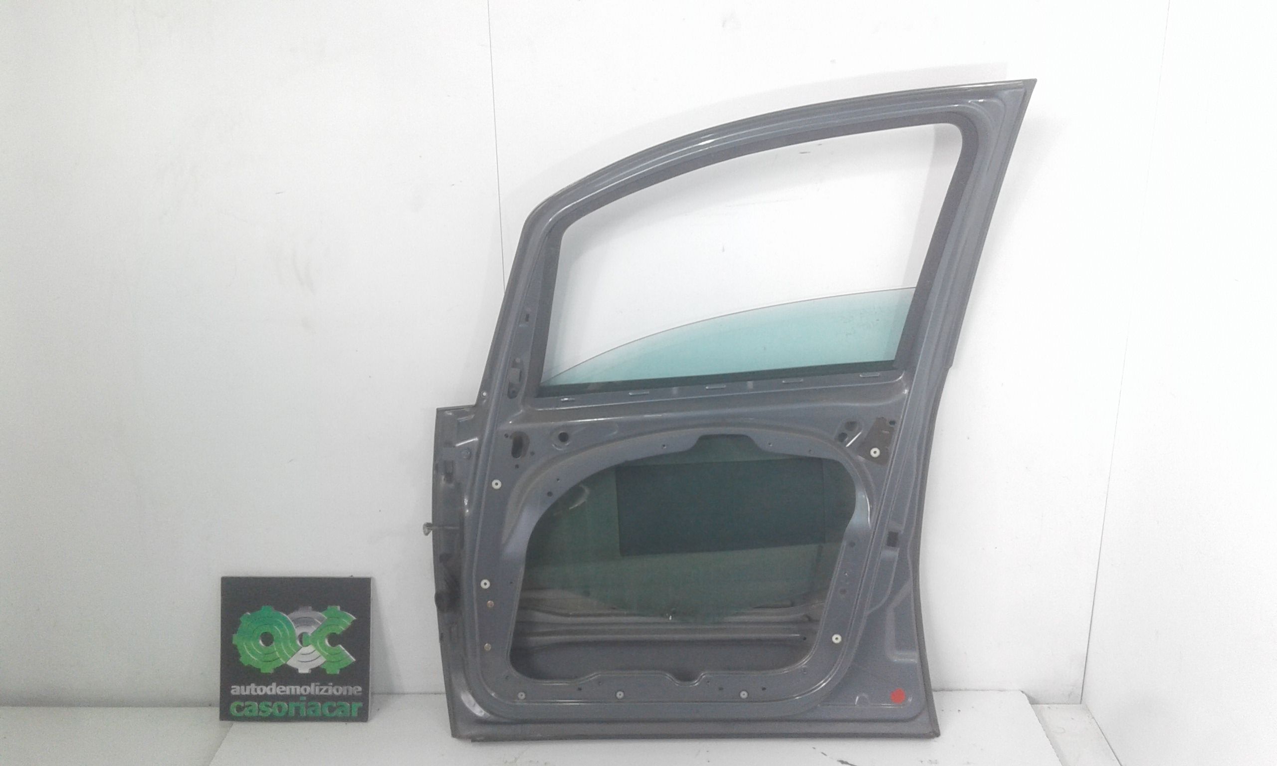 Portiera anteriore Destra FIAT Idea 1 Serie