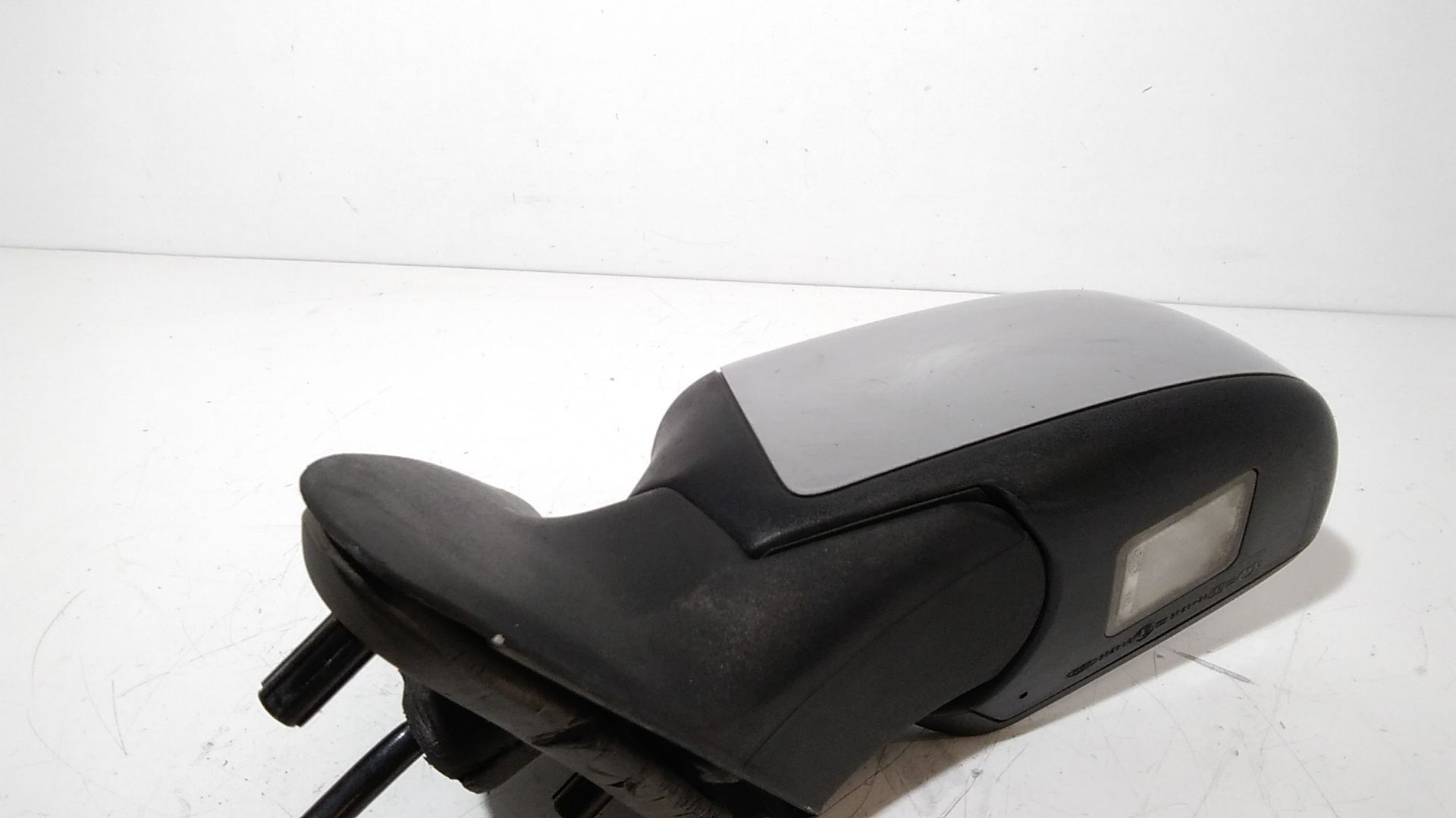 Specchietto Retrovisore Sinistro FORD Mondeo Berlina 4 Serie