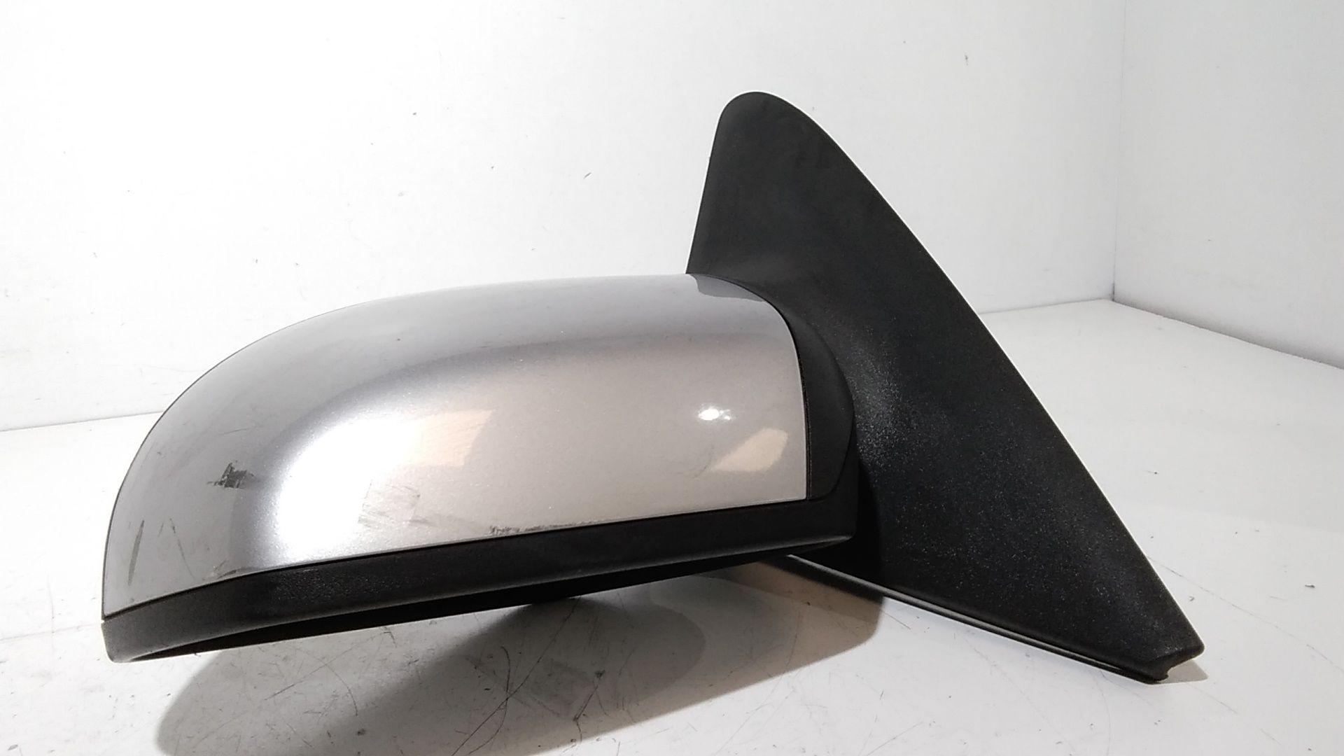 Specchietto Retrovisore Sinistro FORD Mondeo Berlina 4 Serie