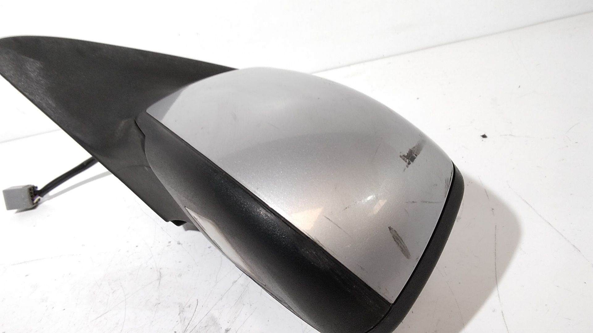 Specchietto Retrovisore Sinistro FORD Mondeo Berlina 4 Serie