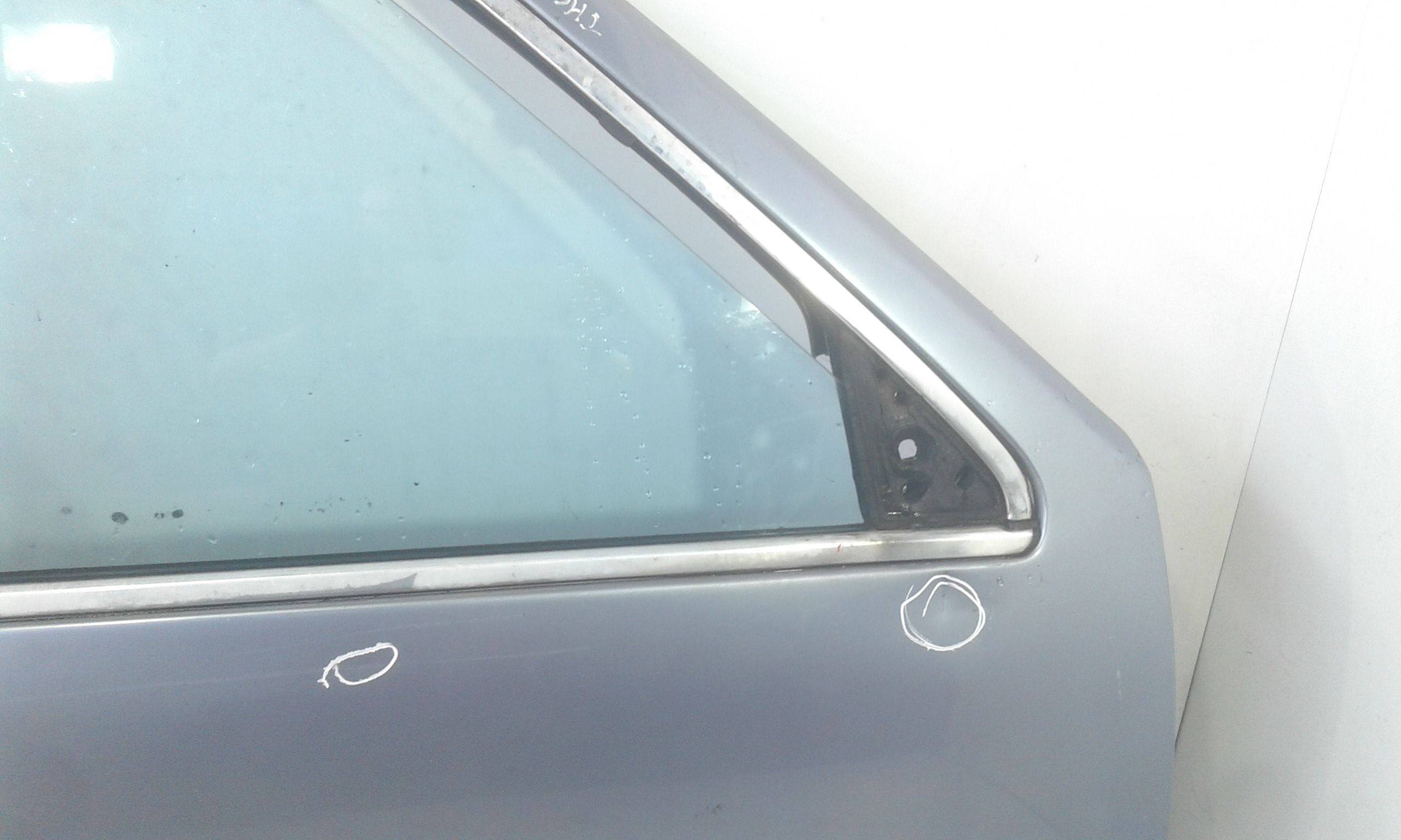 Portiera anteriore Destra LANCIA Thema 2 Serie