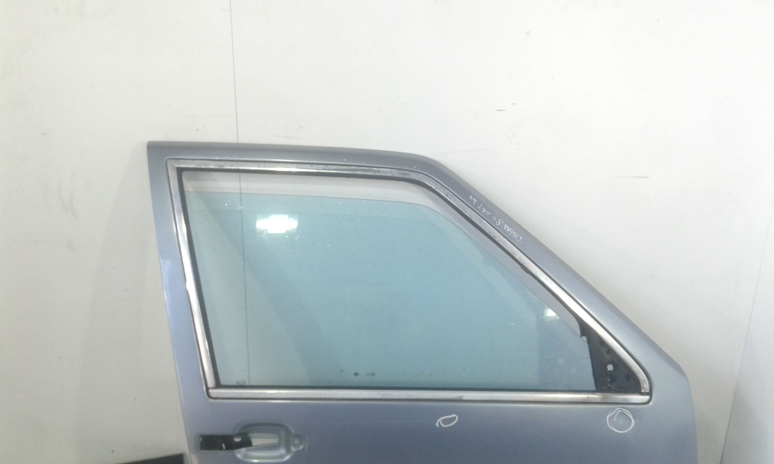 Portiera anteriore Destra LANCIA Thema 2 Serie