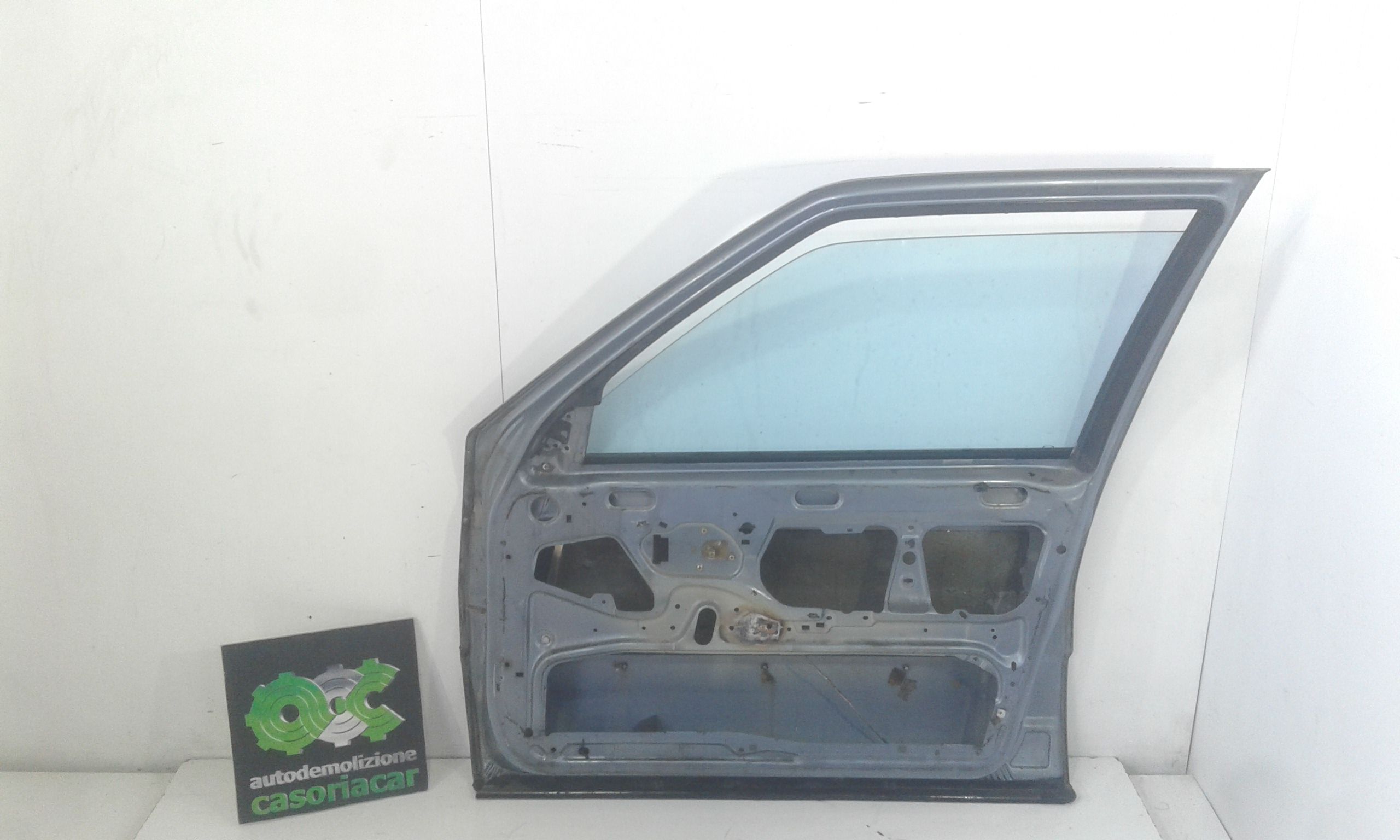 Portiera anteriore Destra LANCIA Thema 2 Serie