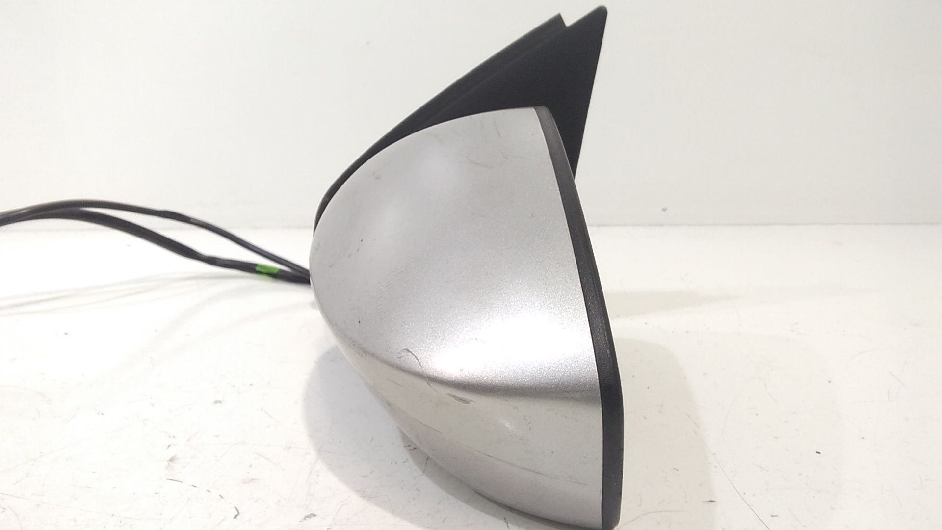 Specchietto Retrovisore Sinistro FIAT Stilo Berlina 3P