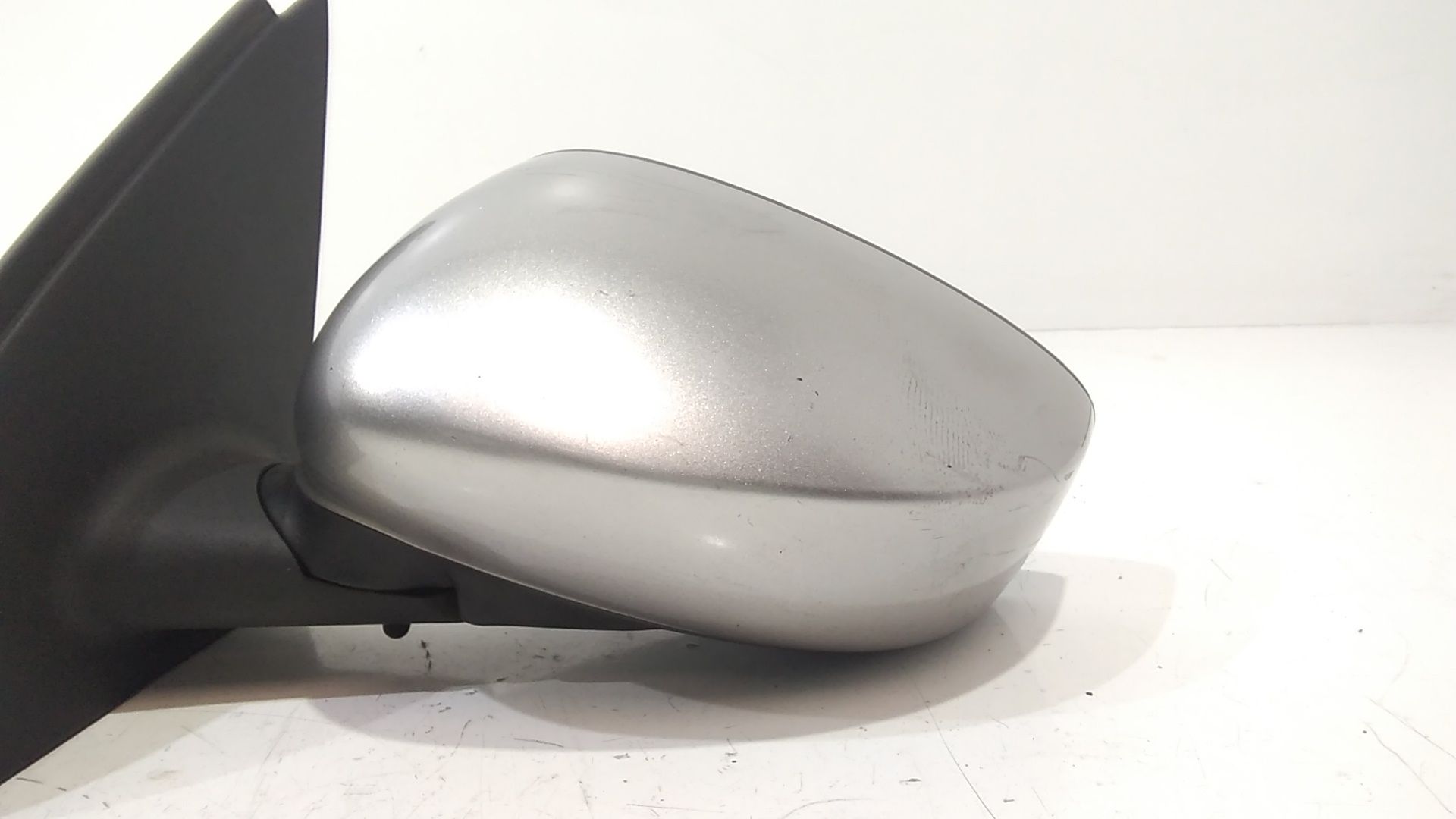 Specchietto Retrovisore Sinistro FIAT Stilo Berlina 3P