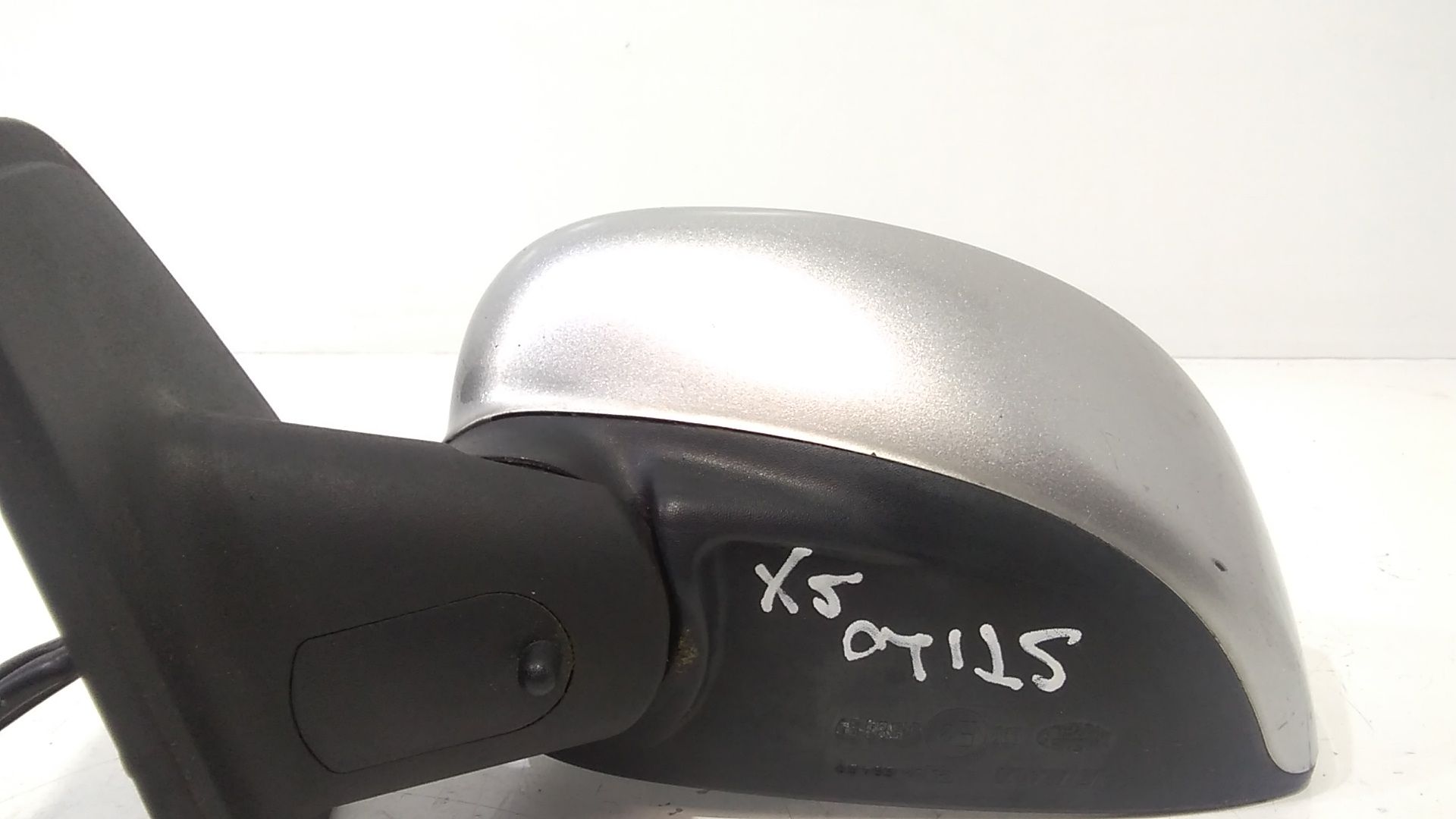 Specchietto Retrovisore Sinistro FIAT Stilo Berlina 3P