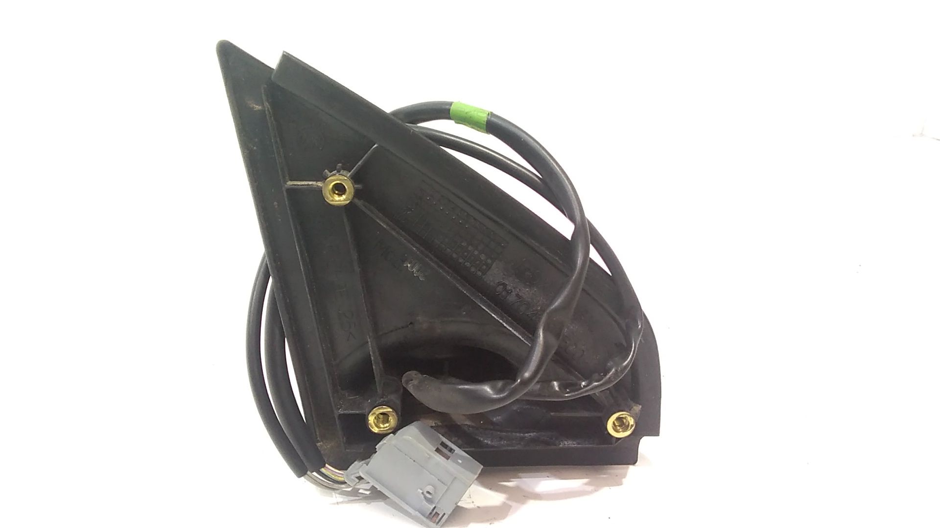 Specchietto Retrovisore Sinistro FIAT Stilo Berlina 3P