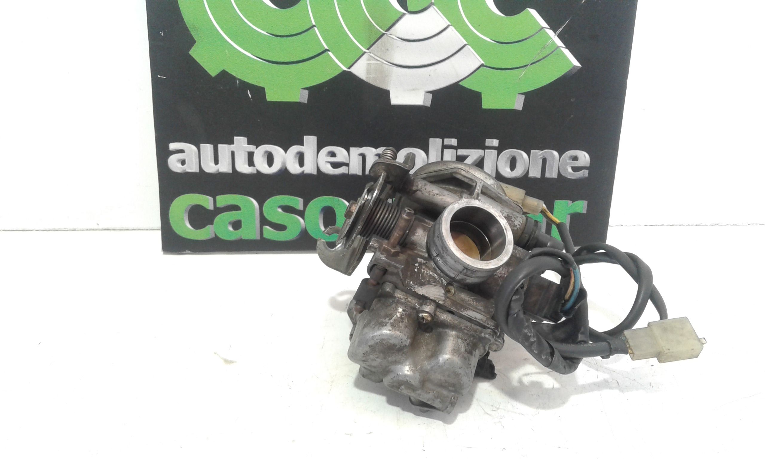 Carburatore HONDA @ 150cc