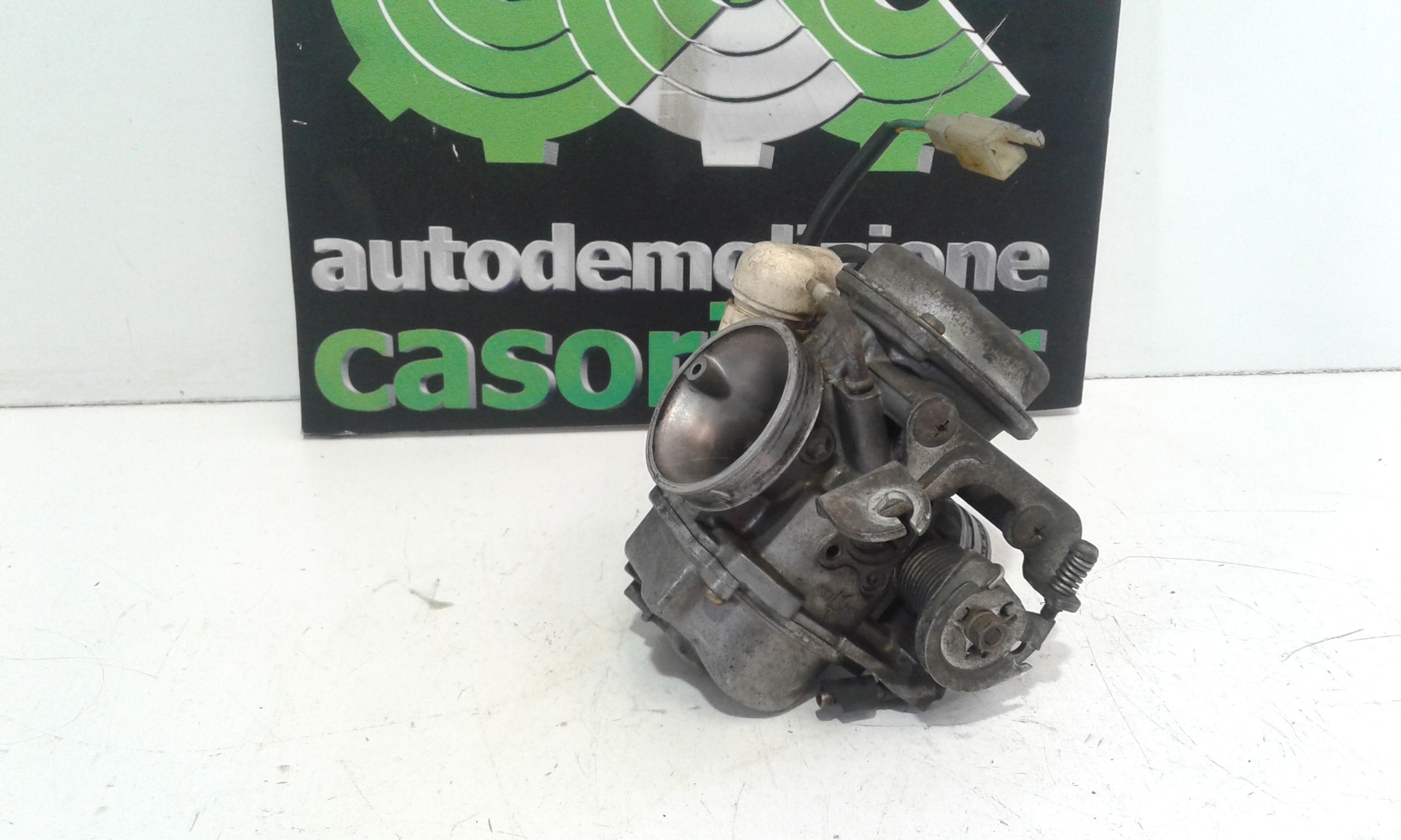 Carburatore HONDA @ 150cc