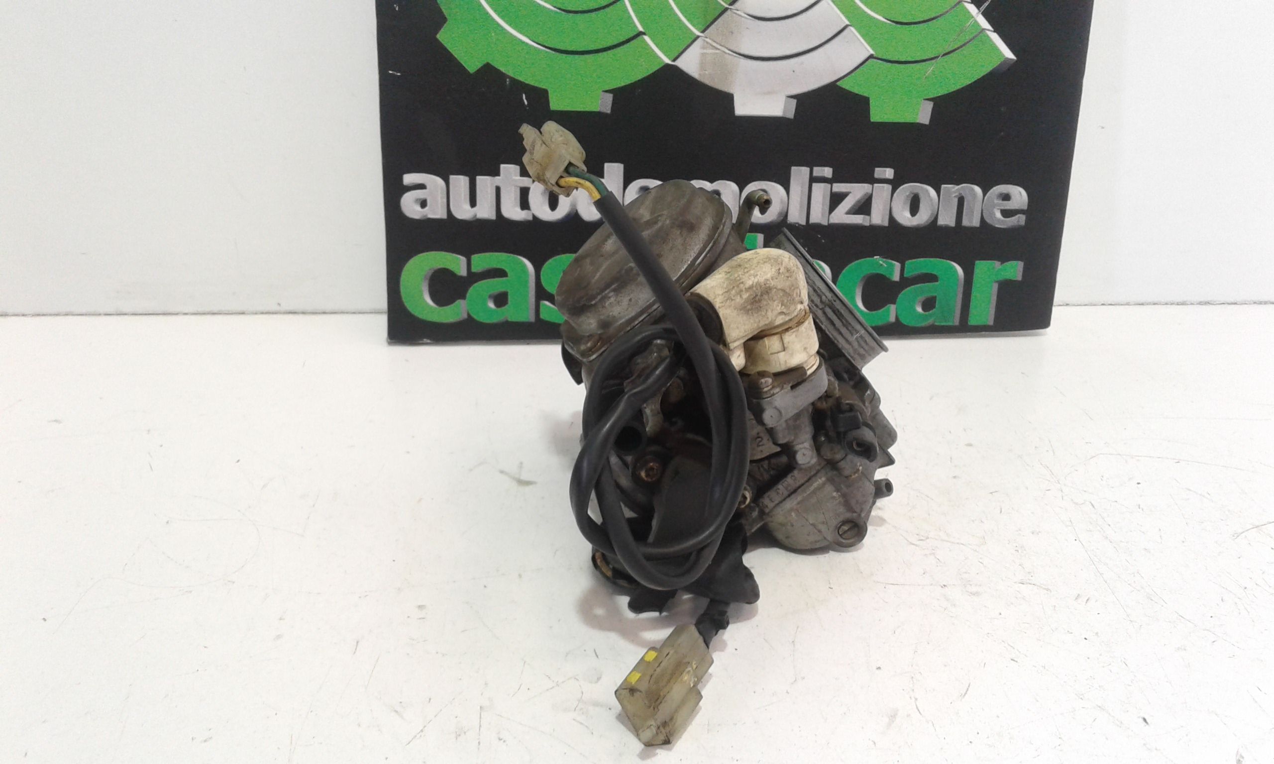 Carburatore HONDA @ 150cc