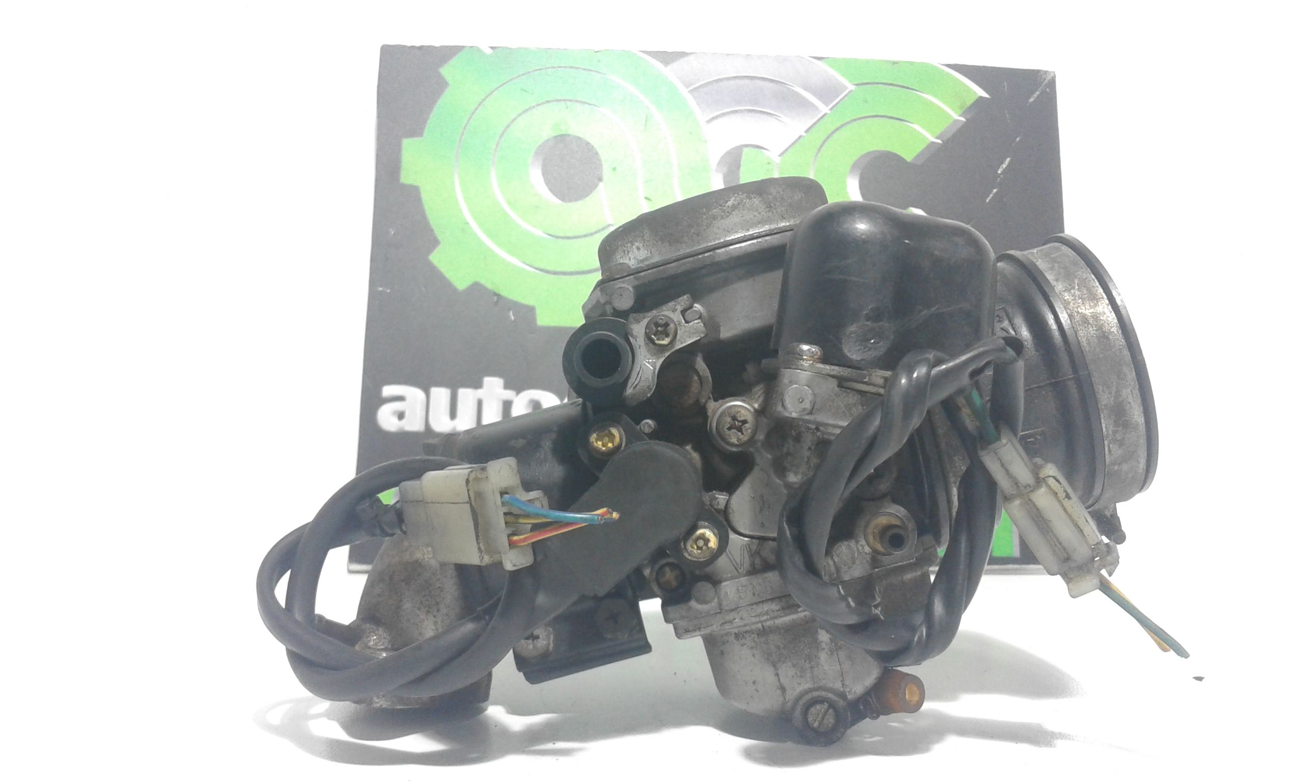 Carburatore HONDA @ 150cc