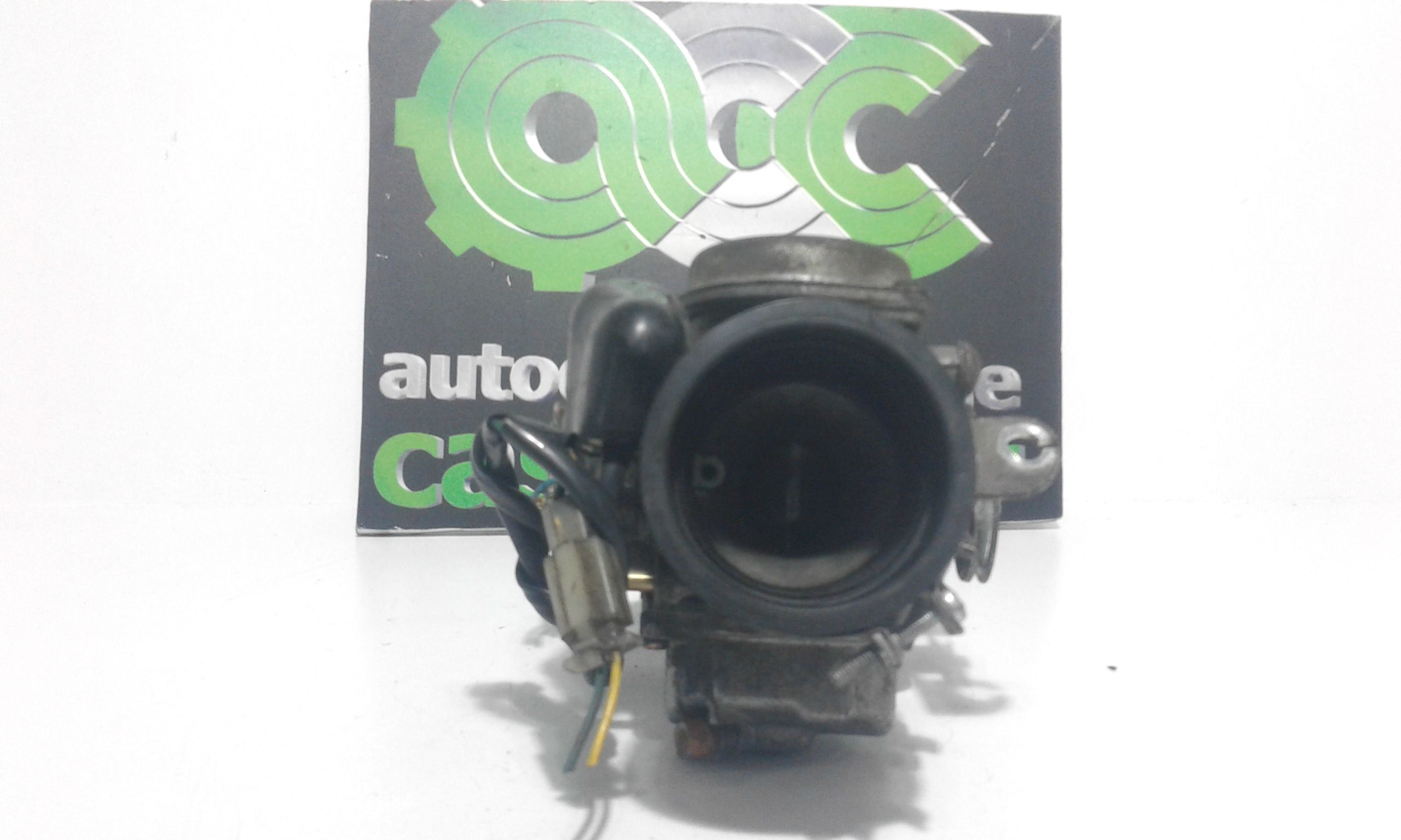 Carburatore HONDA @ 150cc