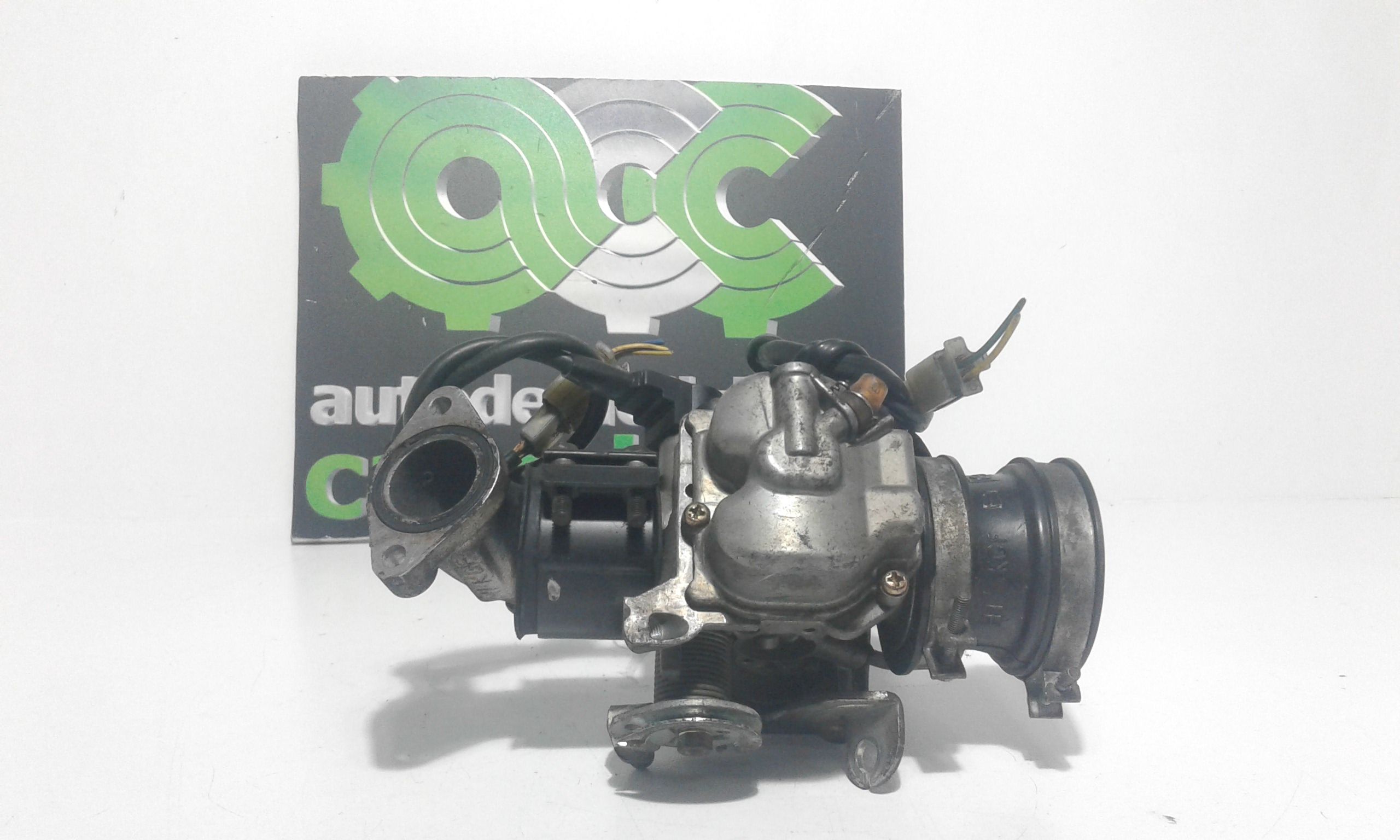 Carburatore HONDA @ 150cc