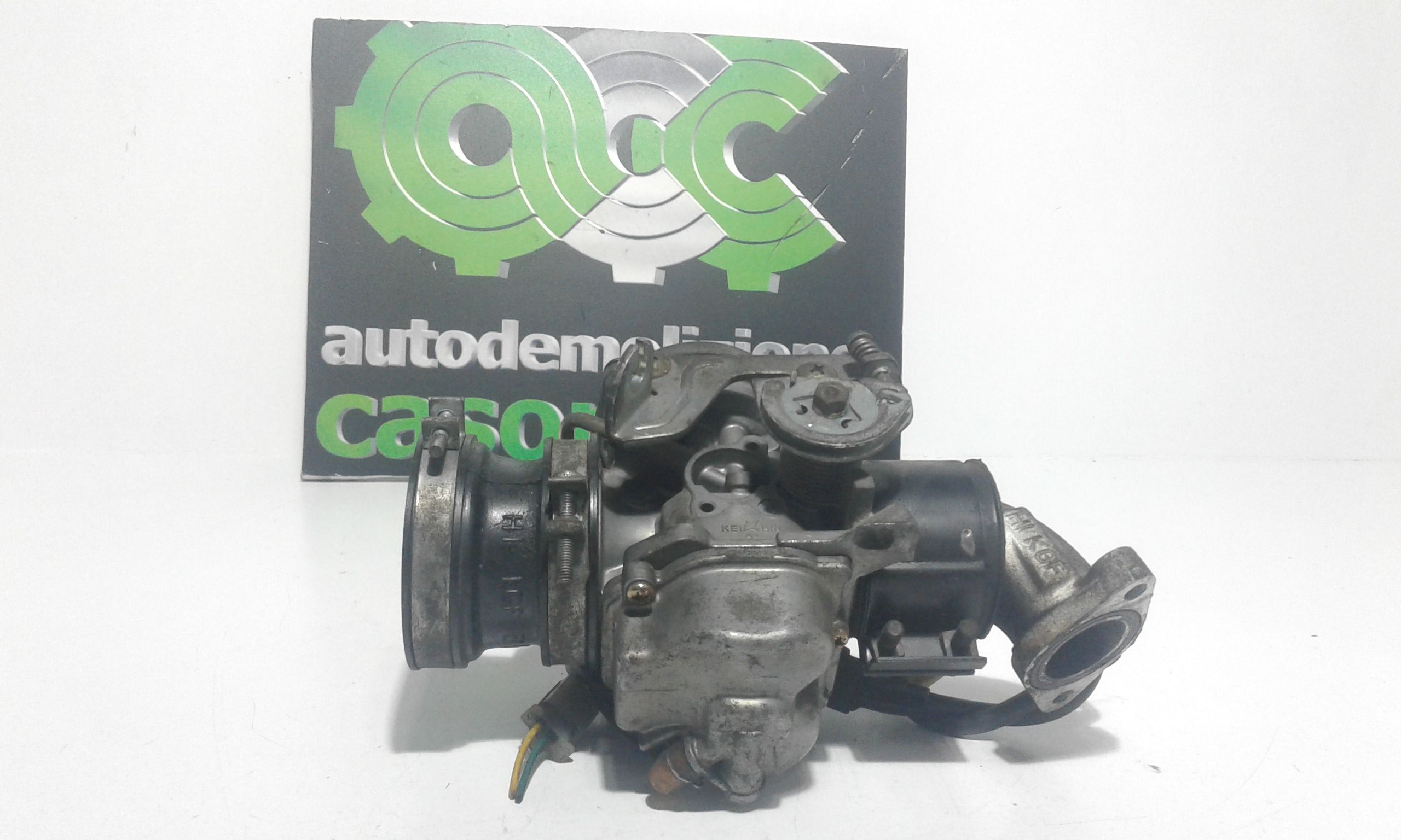 Carburatore HONDA @ 150cc