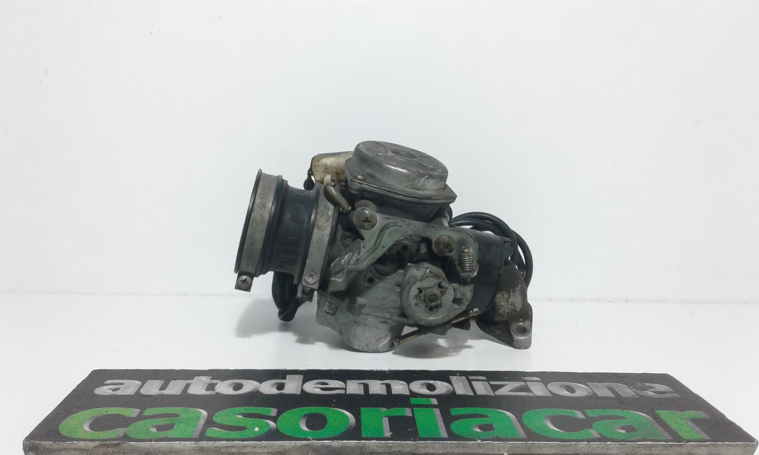 Carburatore HONDA SH 150
