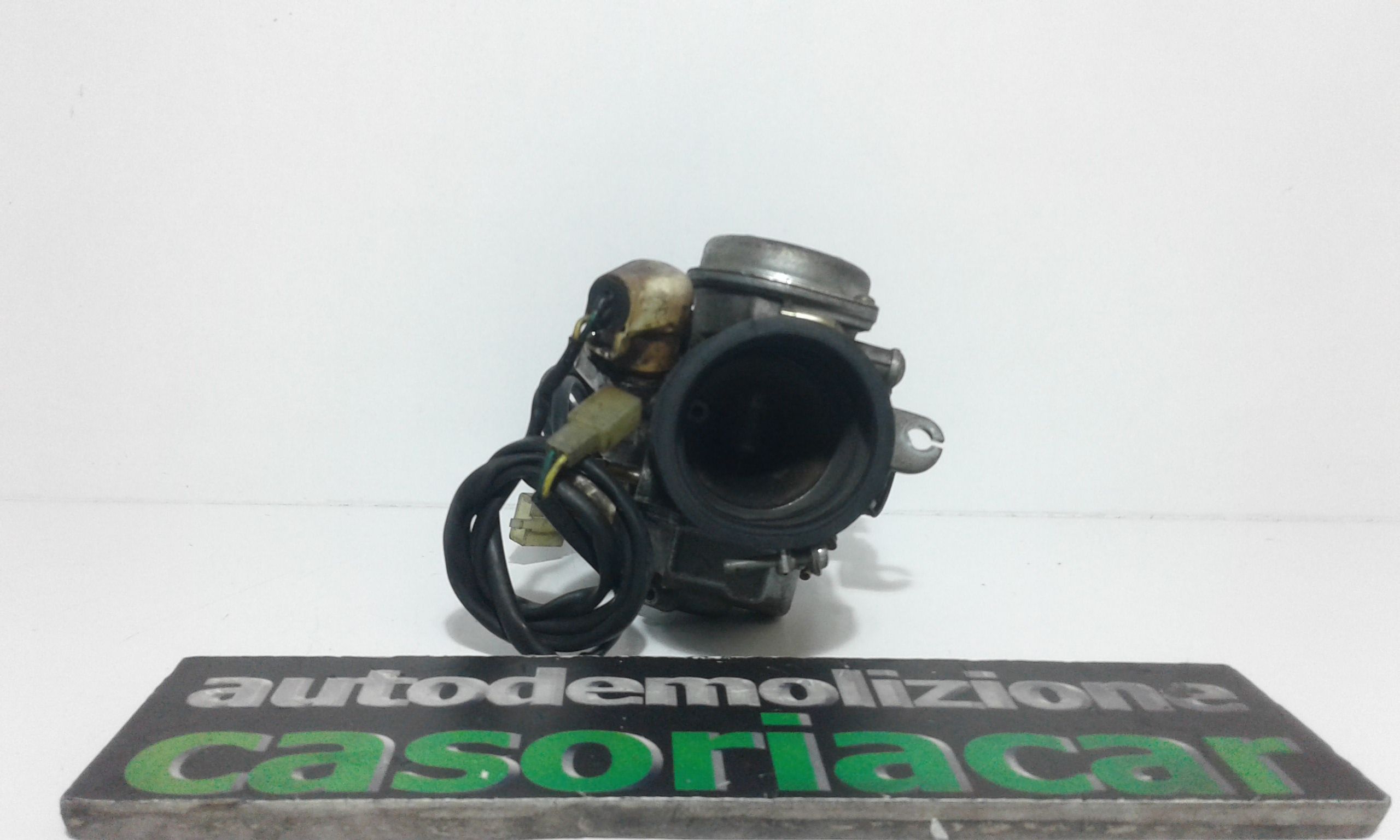 Carburatore HONDA SH 150