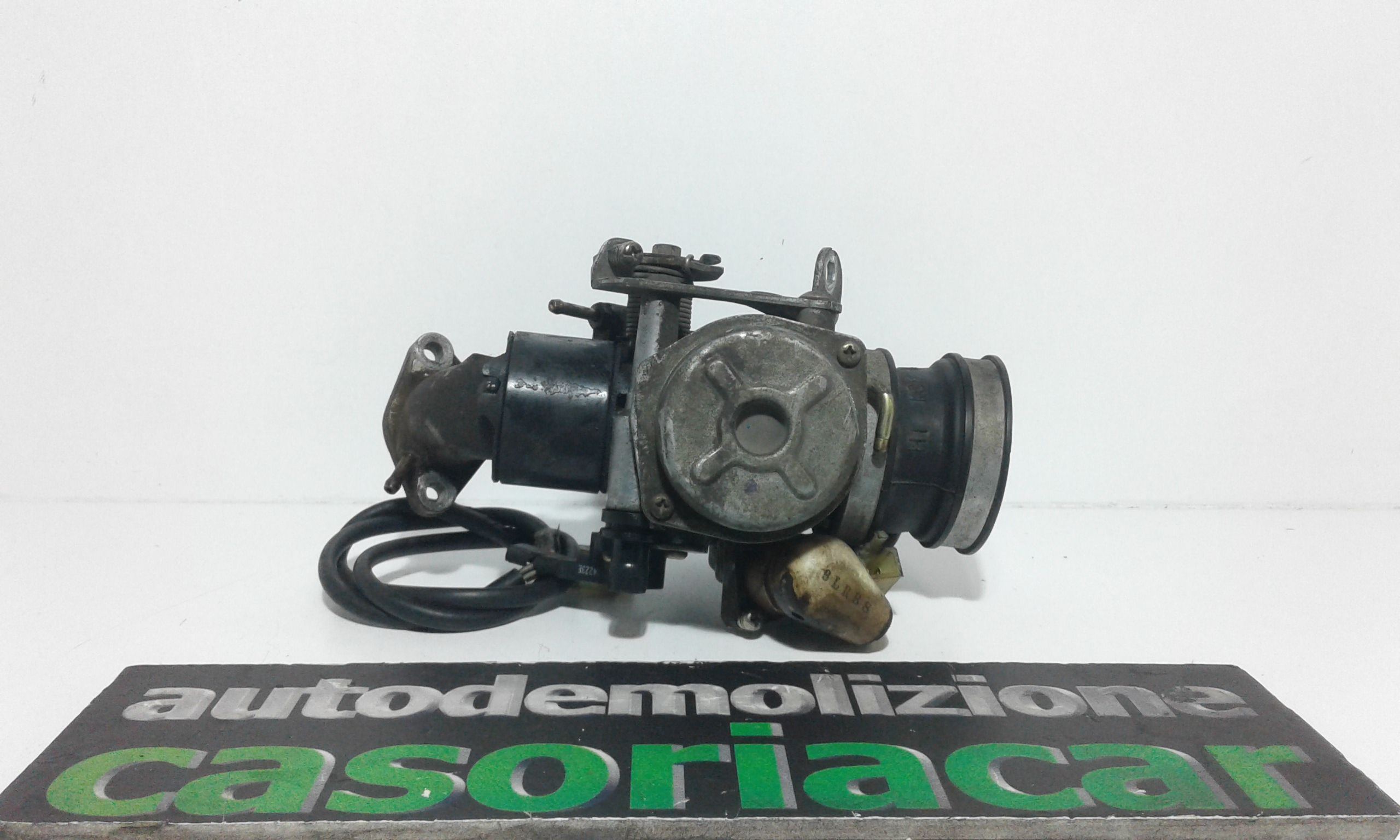 Carburatore HONDA SH 150
