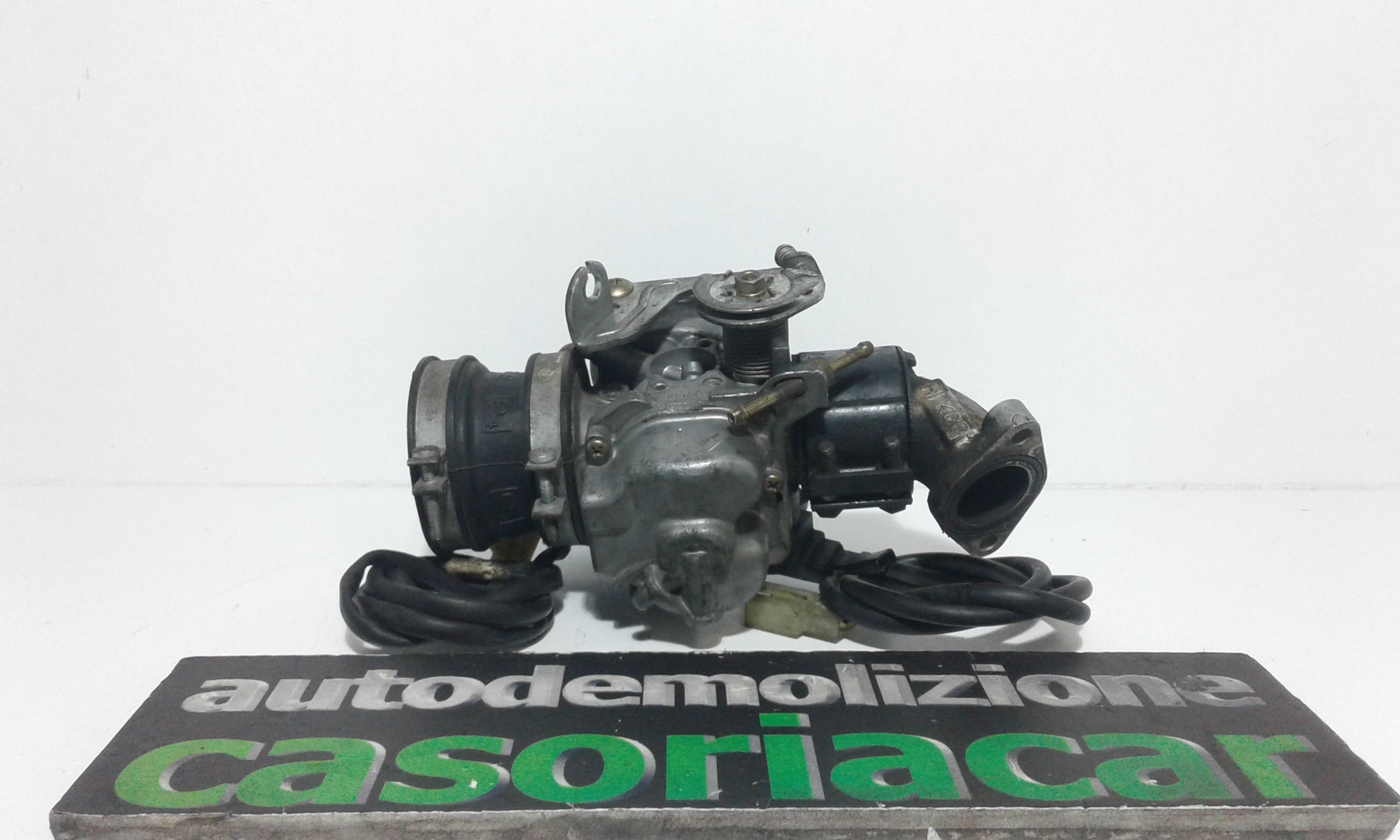 Carburatore HONDA SH 150