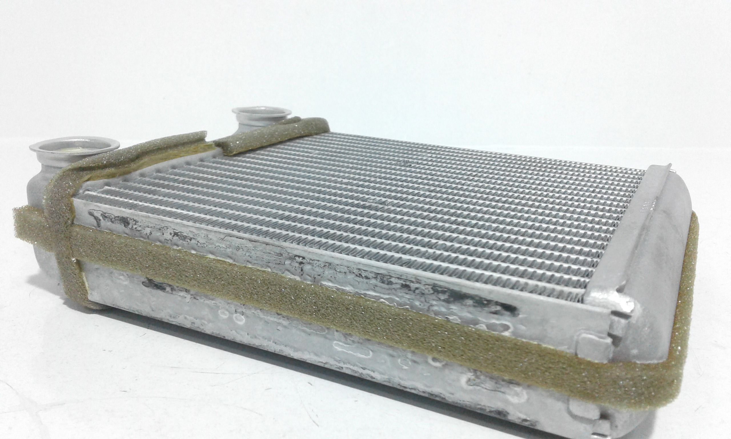 Radiatore stufa SMART Fortwo Brabus