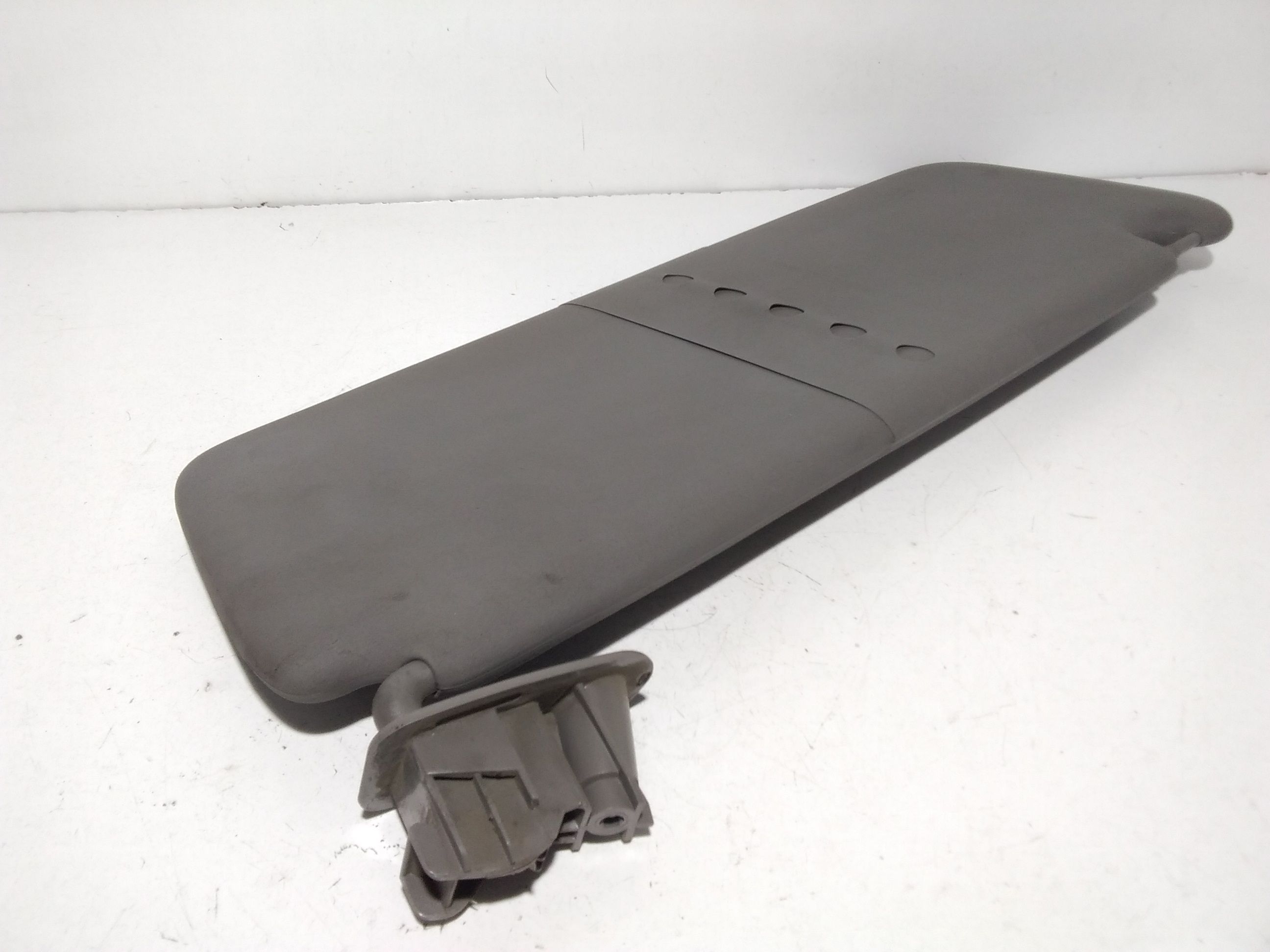 Parasole aletta Lato Passeggero RENAULT Master 4 Serie