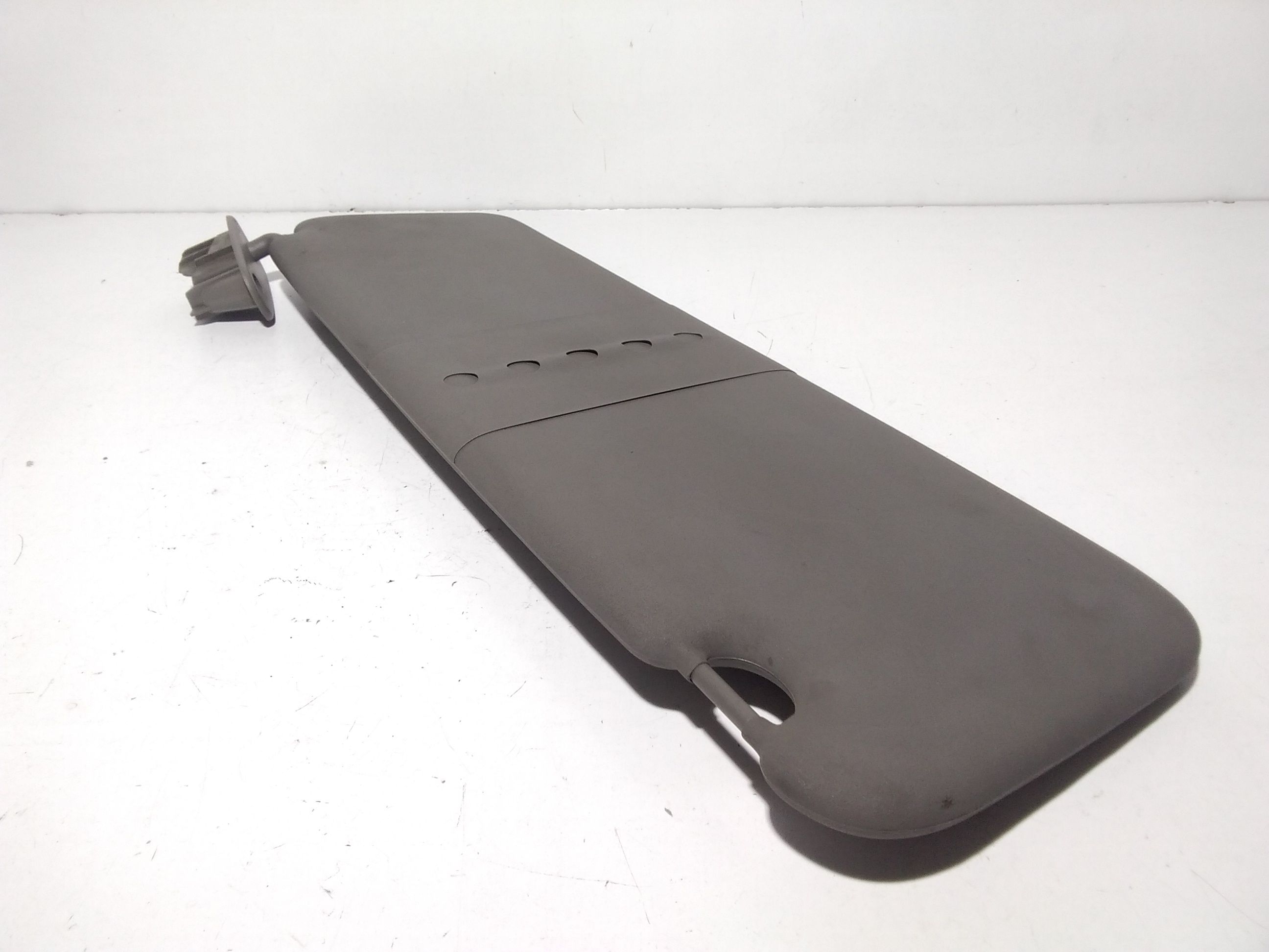 Parasole aletta Lato Passeggero RENAULT Master 4 Serie