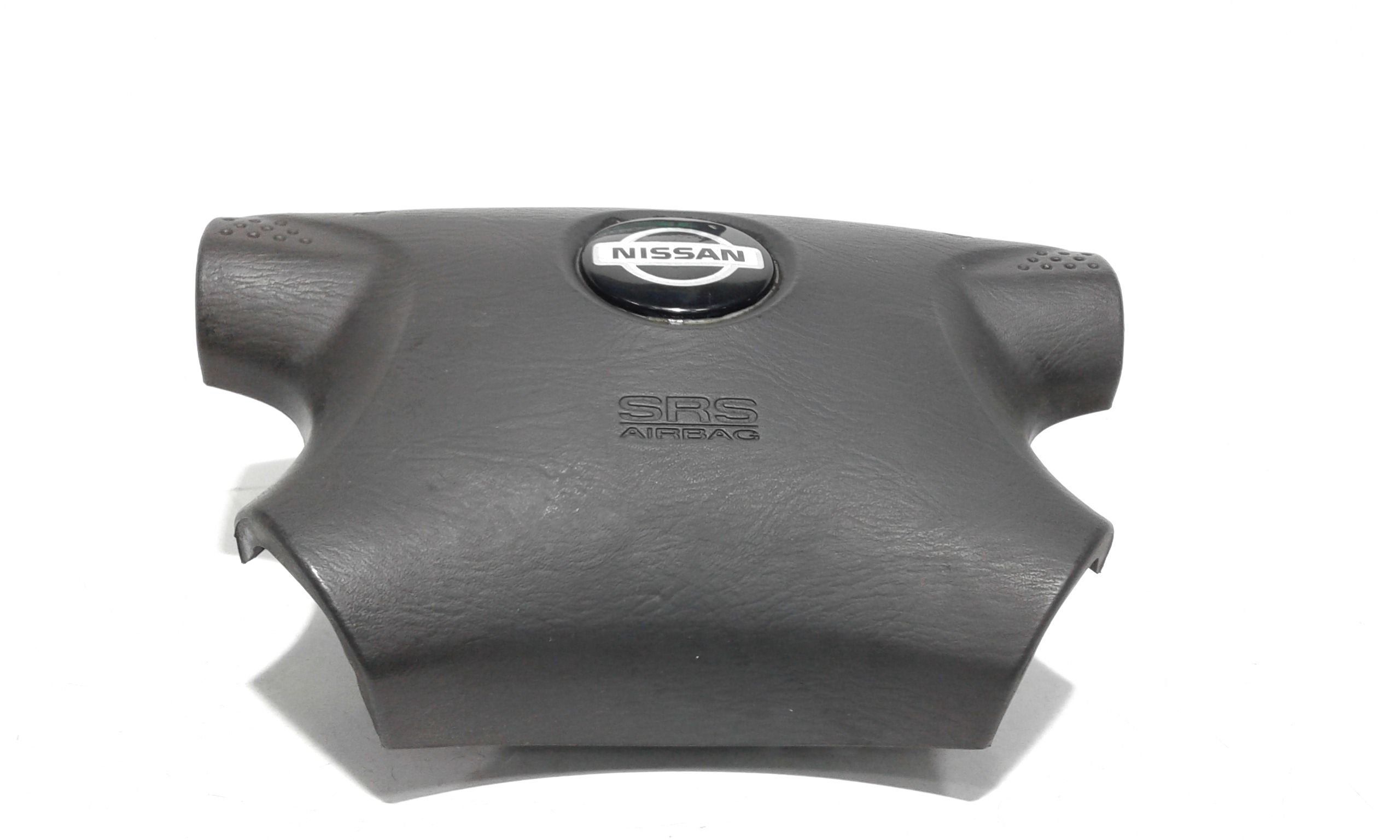 Airbag Volante NISSAN Almera Tino