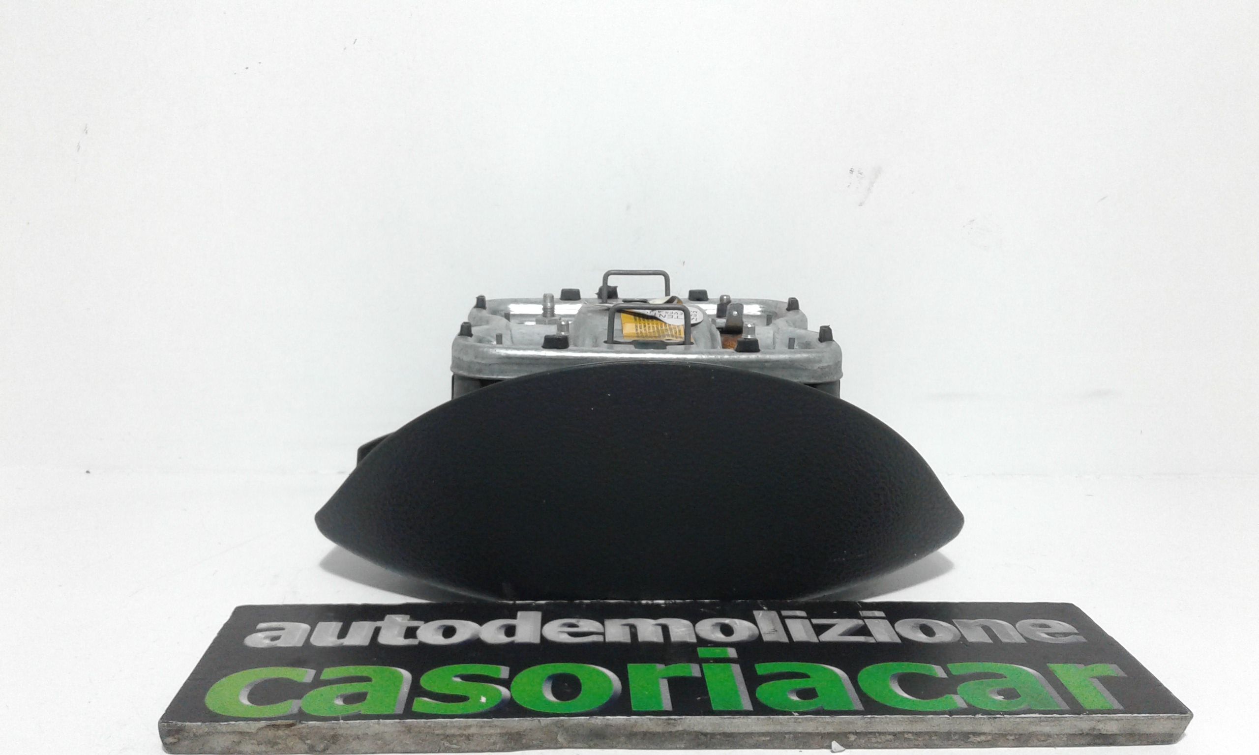 Airbag Volante RENAULT Modus 1 Serie