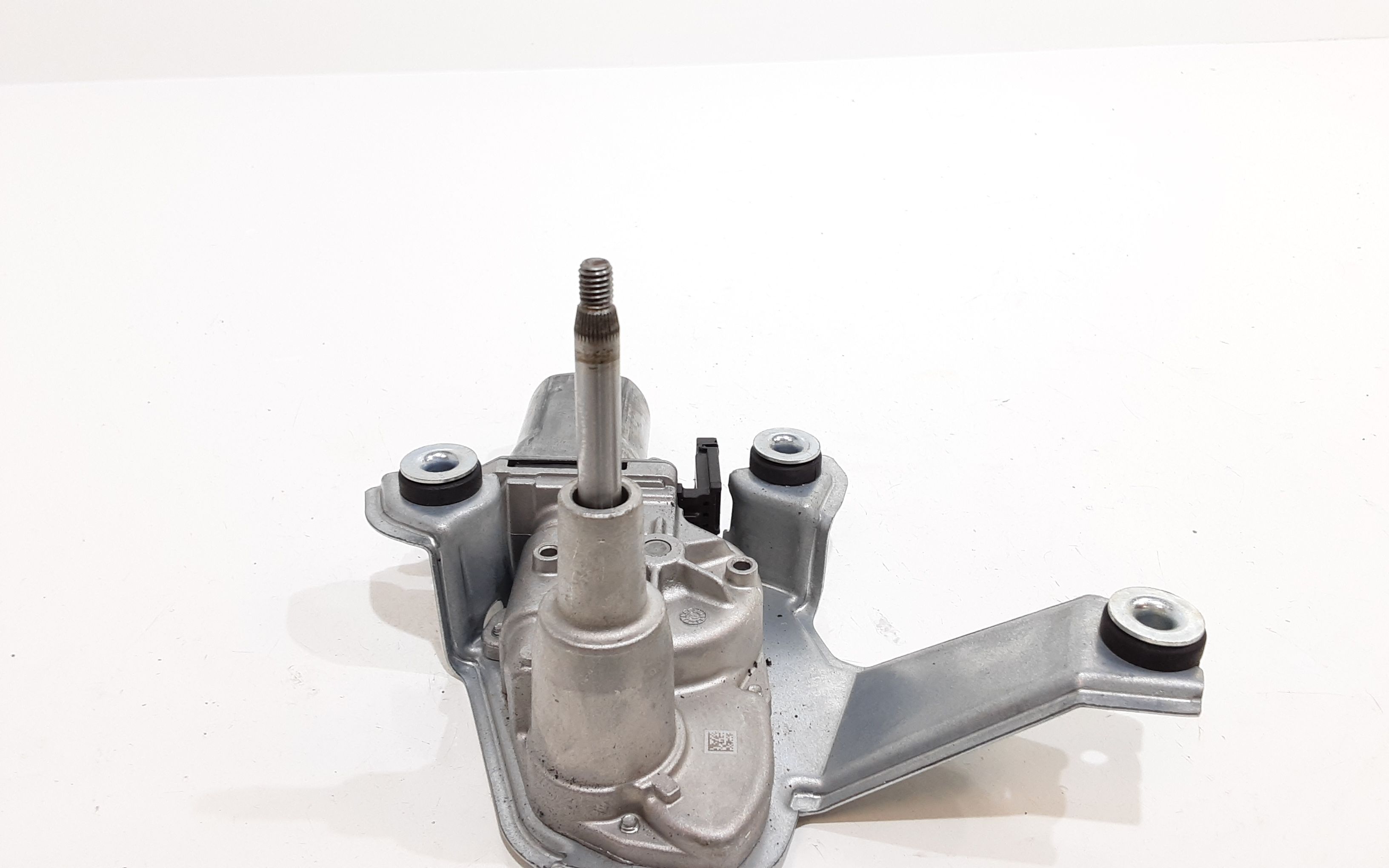 Motorino Tergicristallo Posteriore JEEP Renegade Serie