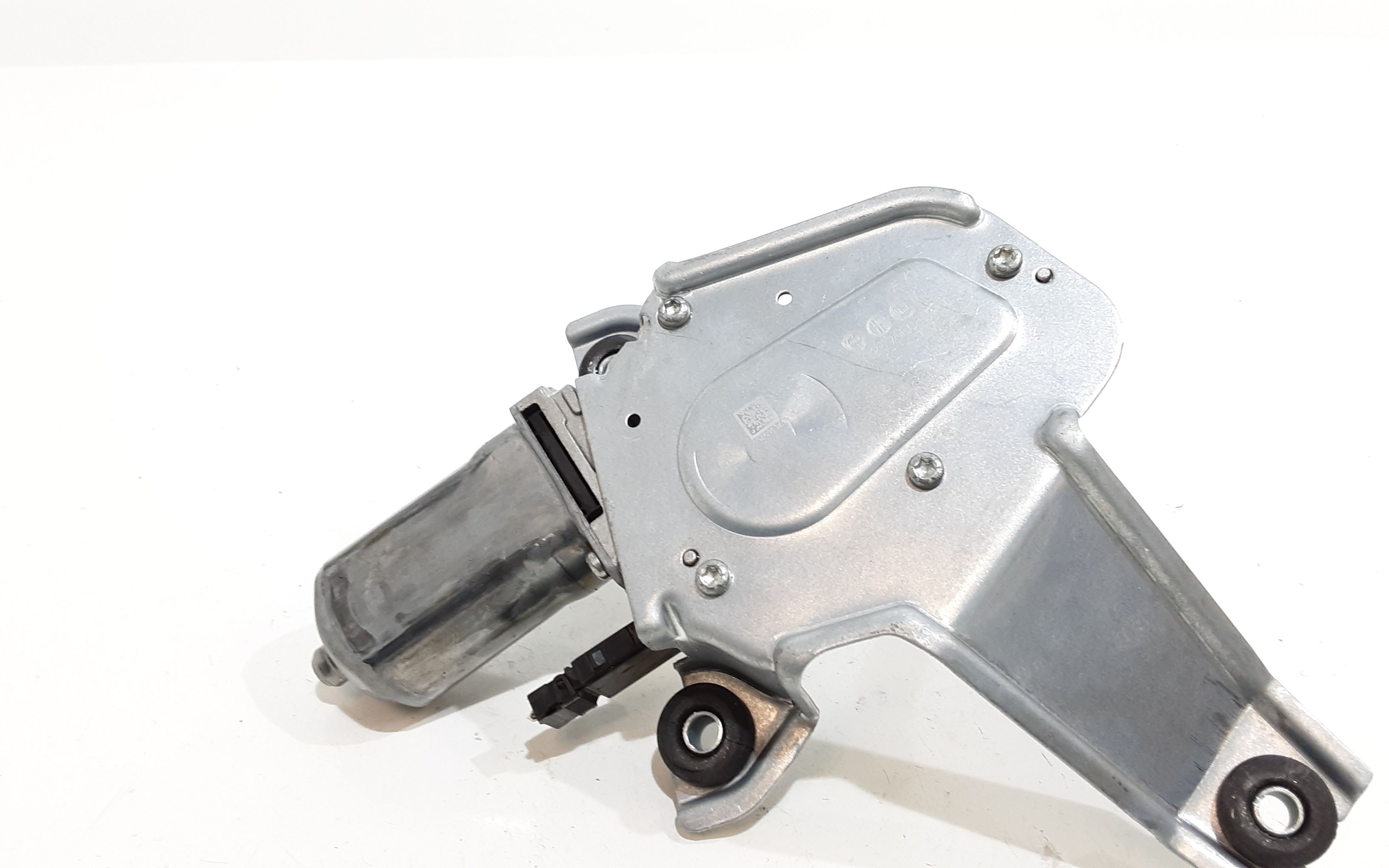 Motorino Tergicristallo Posteriore JEEP Renegade Serie