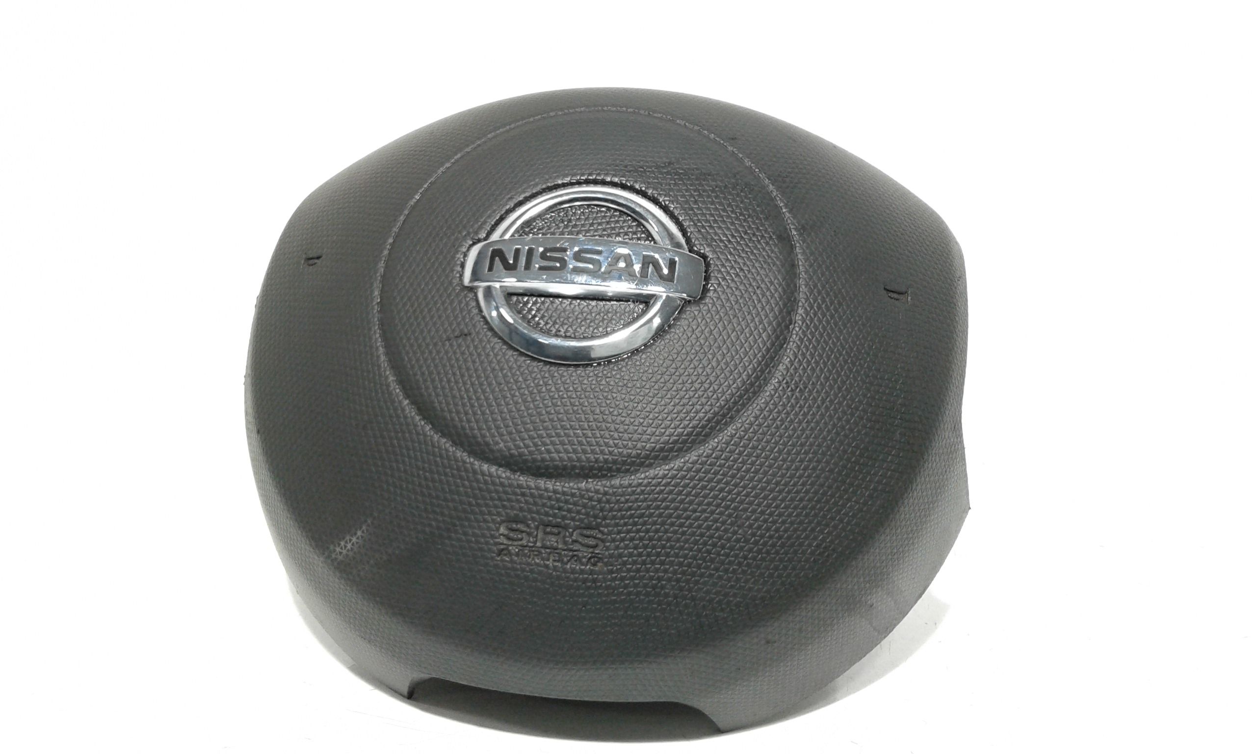 Airbag Volante NISSAN Micra 4 Serie