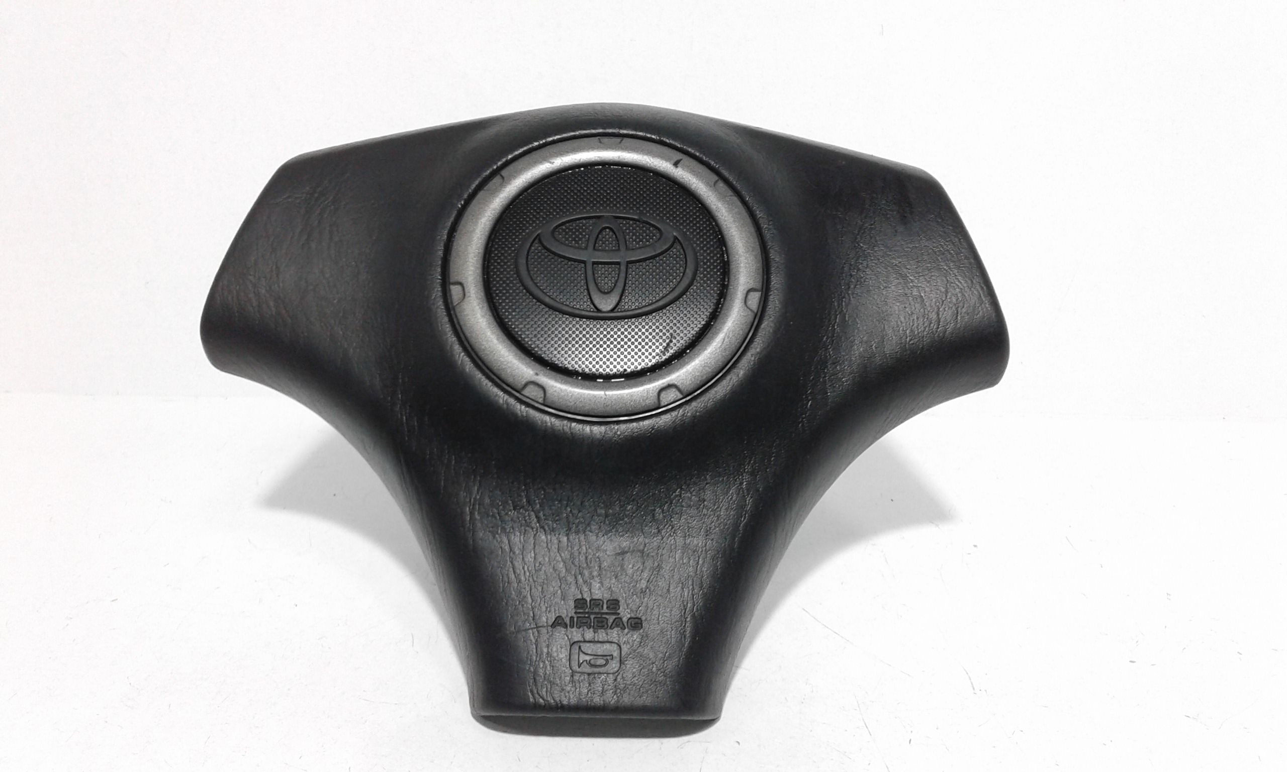 Airbag Volante TOYOTA Rav4 2 Serie