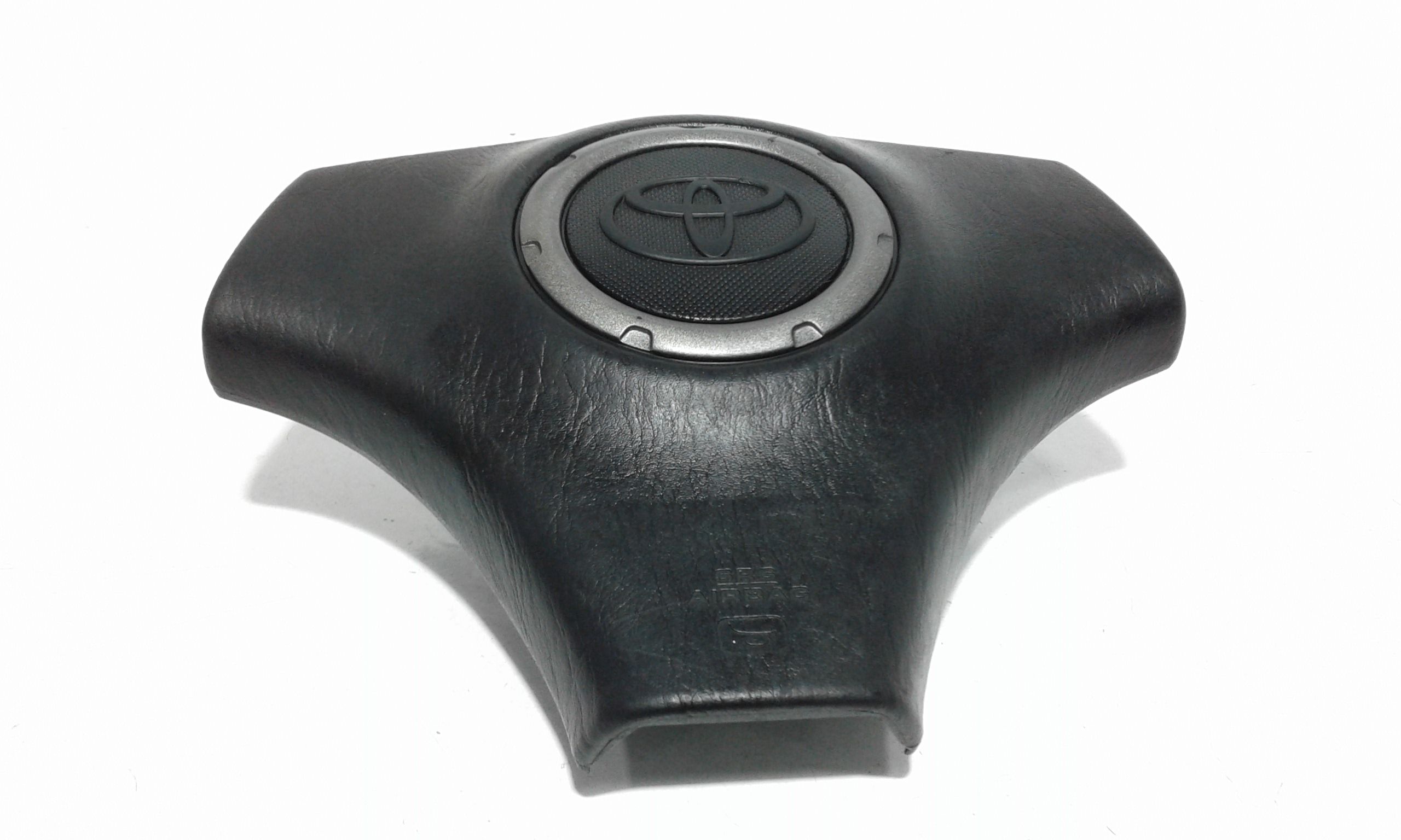 Airbag Volante TOYOTA Rav4 2 Serie