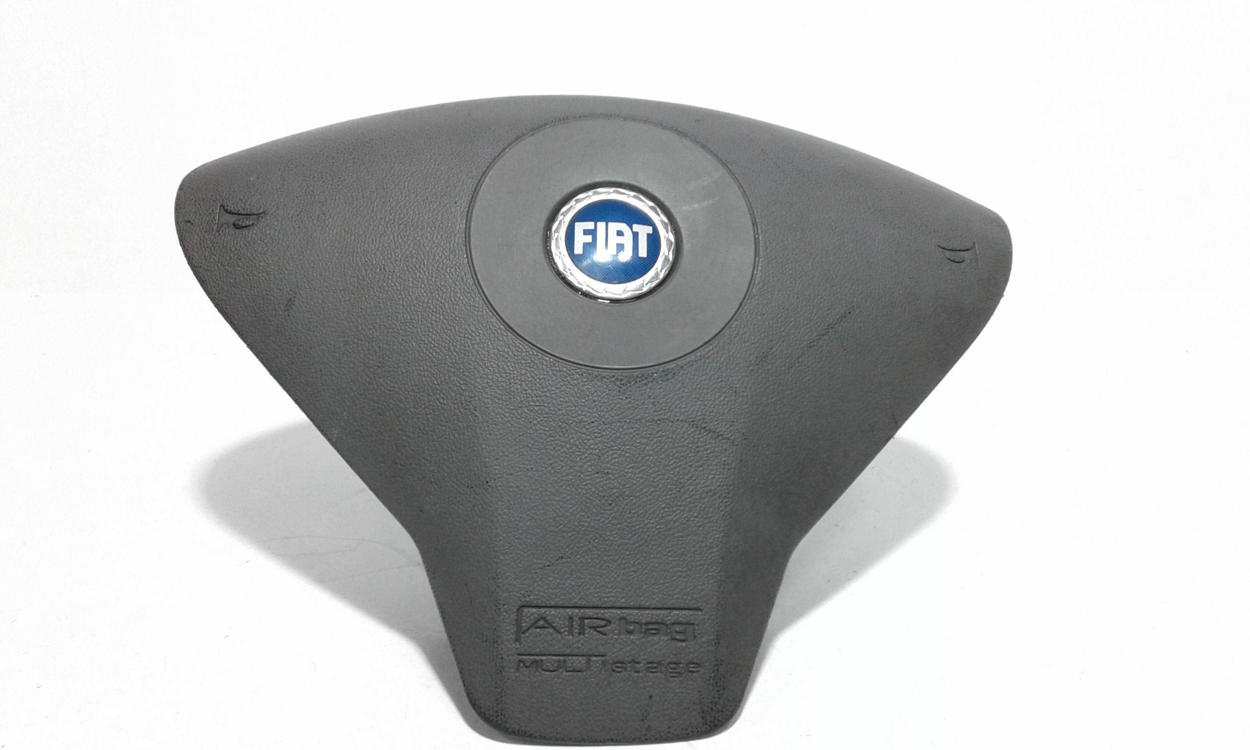 Airbag Volante FIAT Multipla 2 Serie