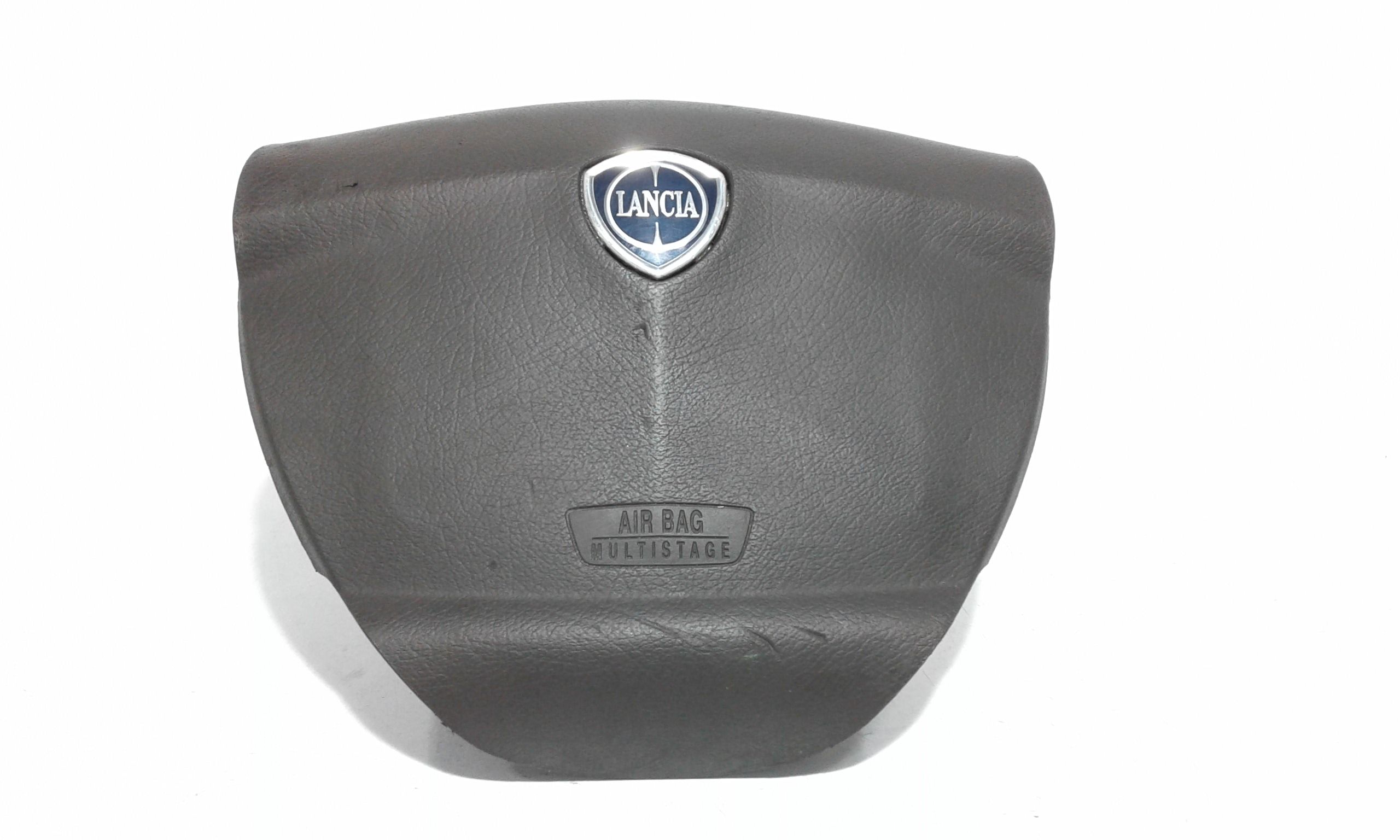 Airbag Volante LANCIA Musa 2 Serie