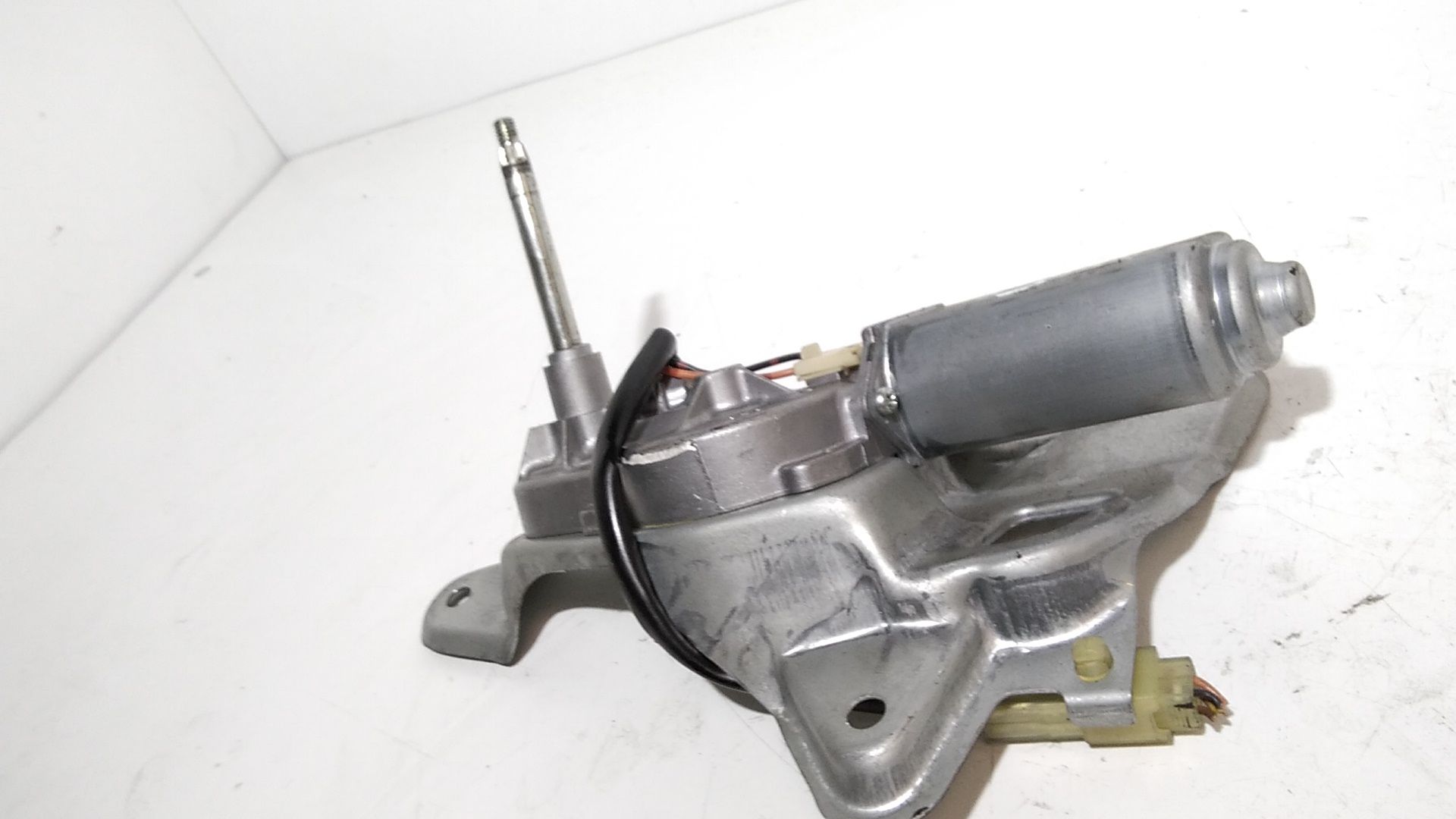 Motorino Tergicristallo Posteriore SUBARU Justy 2 Serie