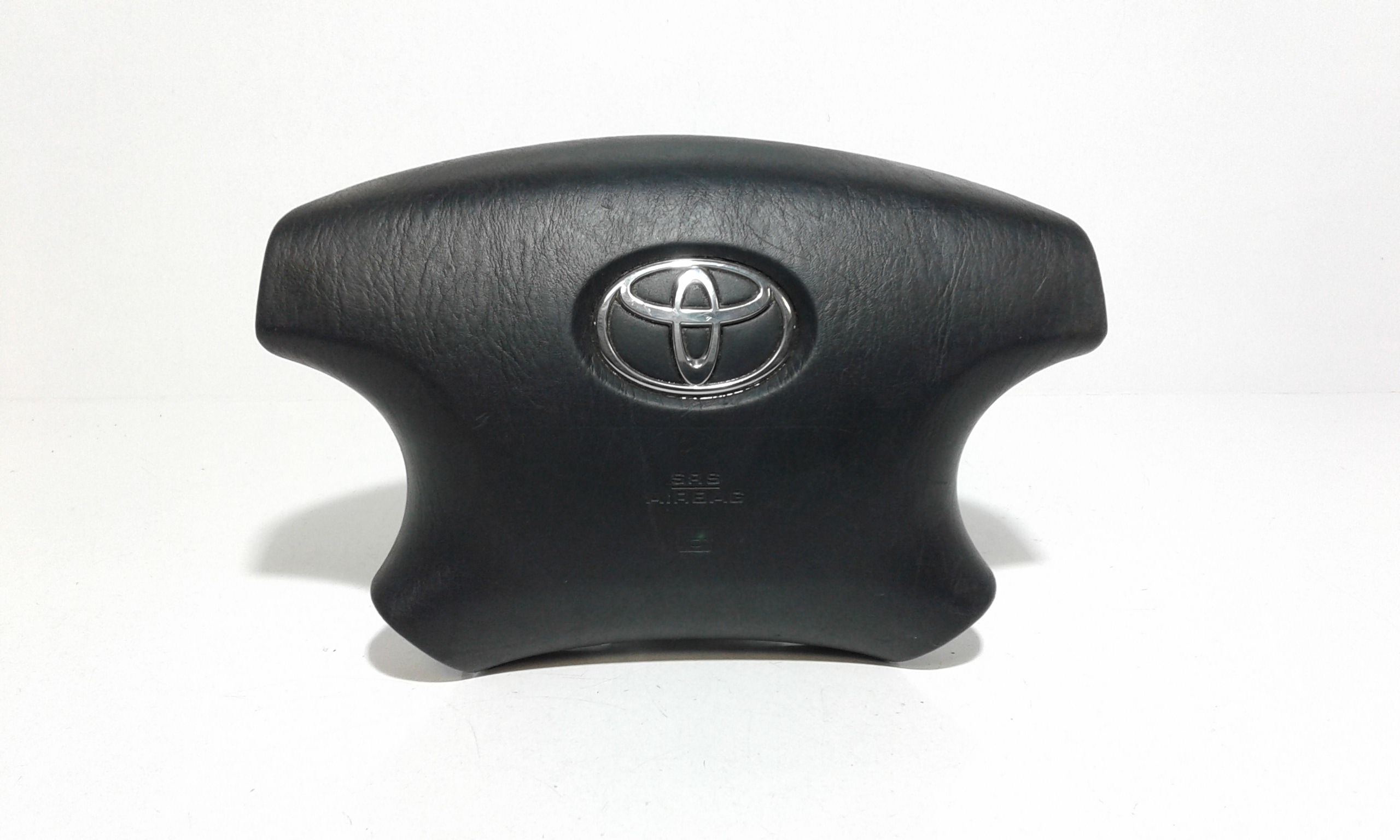 Airbag Volante TOYOTA Avensis Berlina 1 Serie
