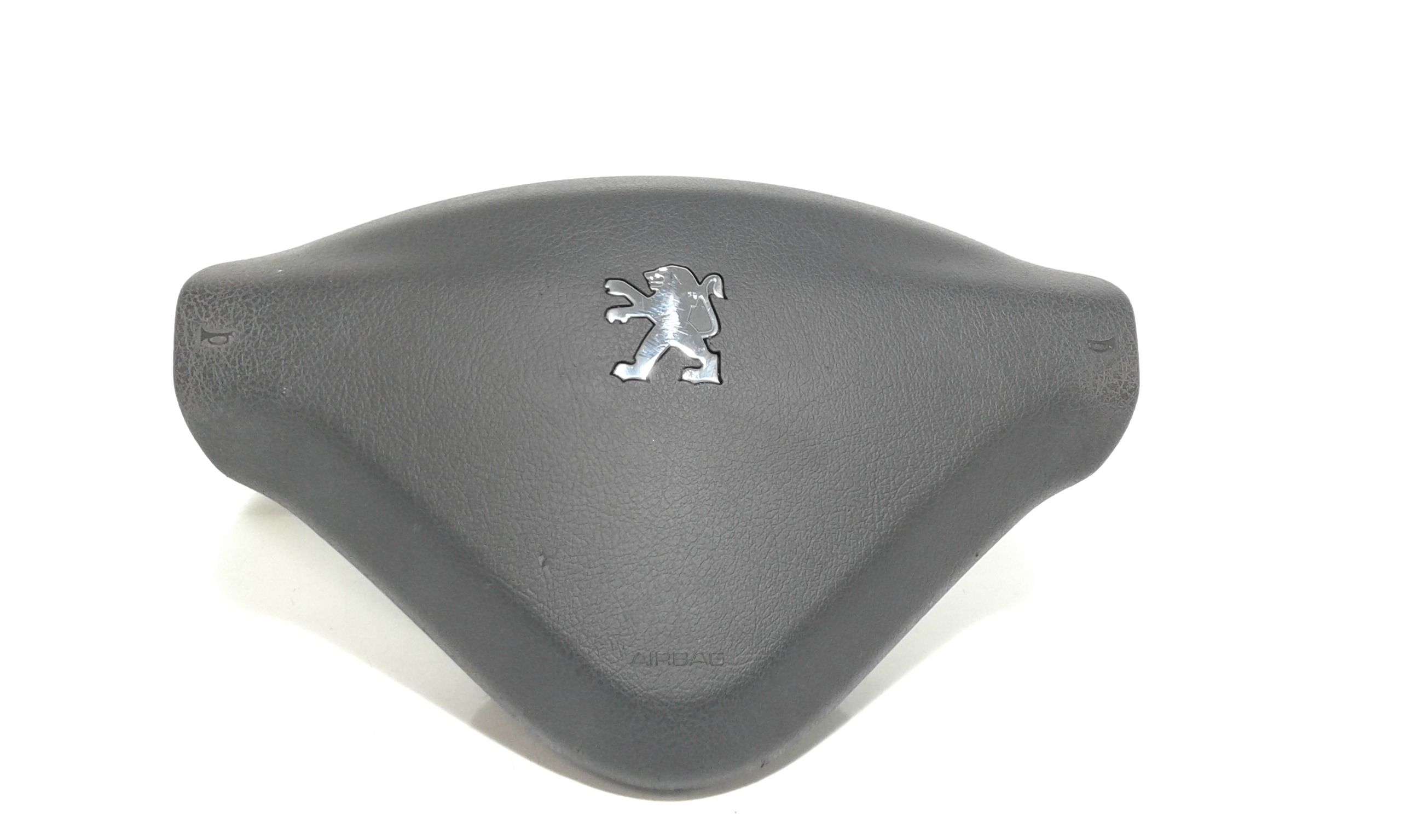 Airbag Volante PEUGEOT 207 1 Serie