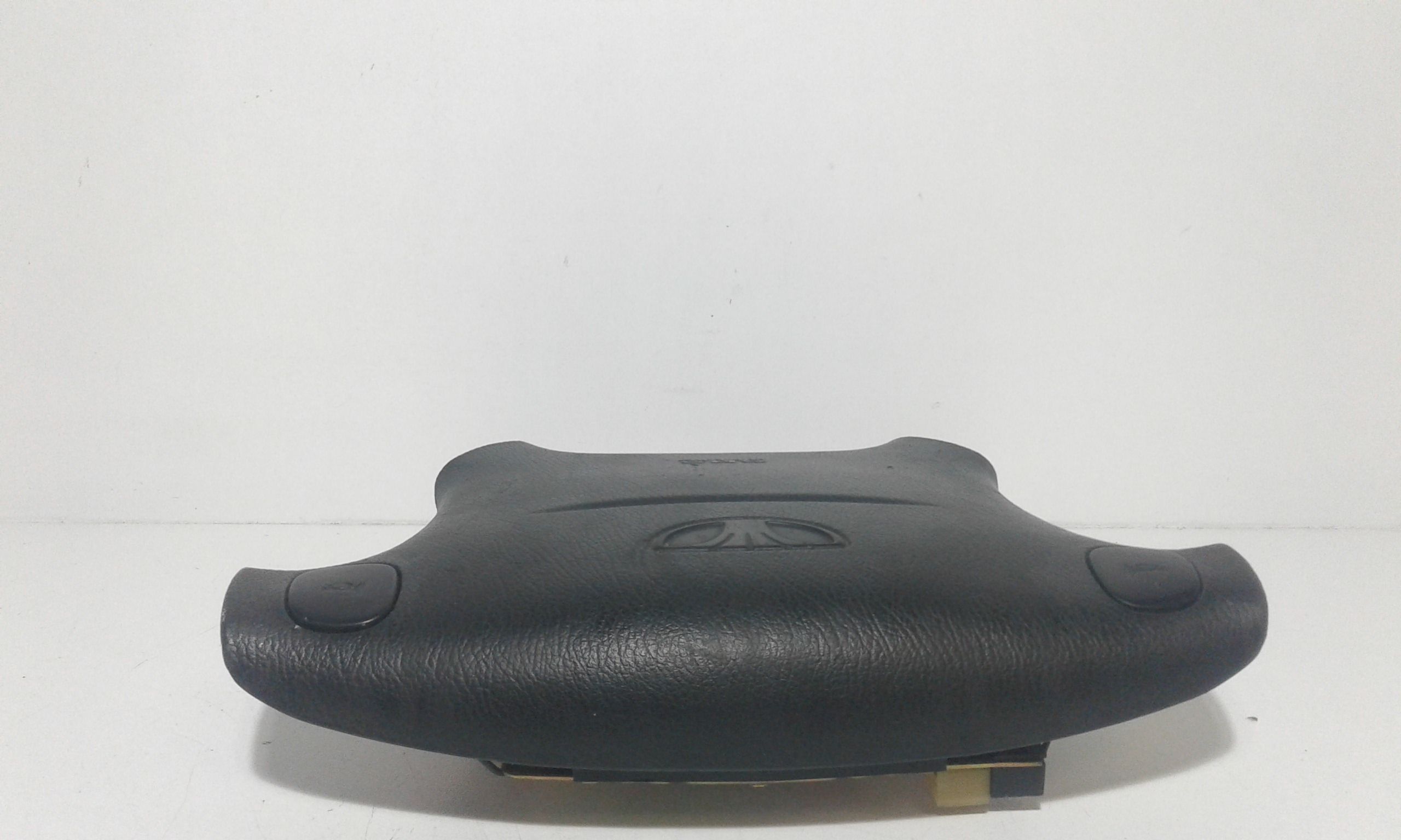 Airbag Volante CHEVROLET Matiz 1 Serie