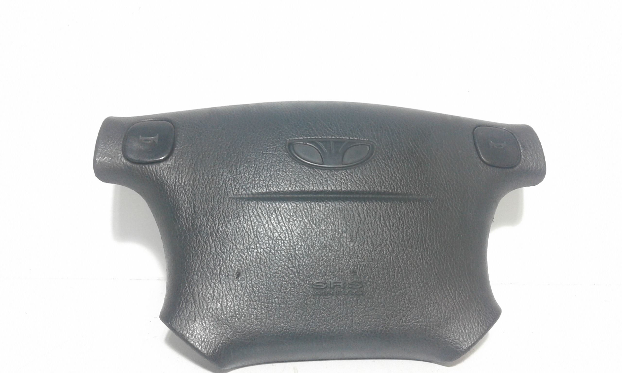 Airbag Volante CHEVROLET Matiz 1 Serie