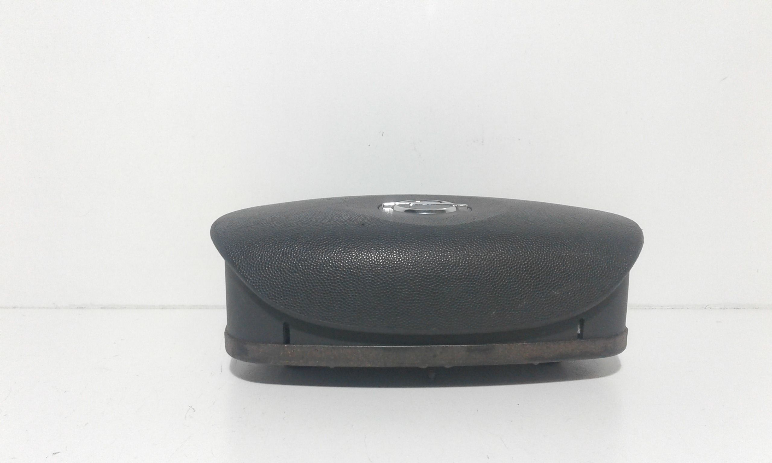 Airbag Volante OPEL Meriva 1 Serie