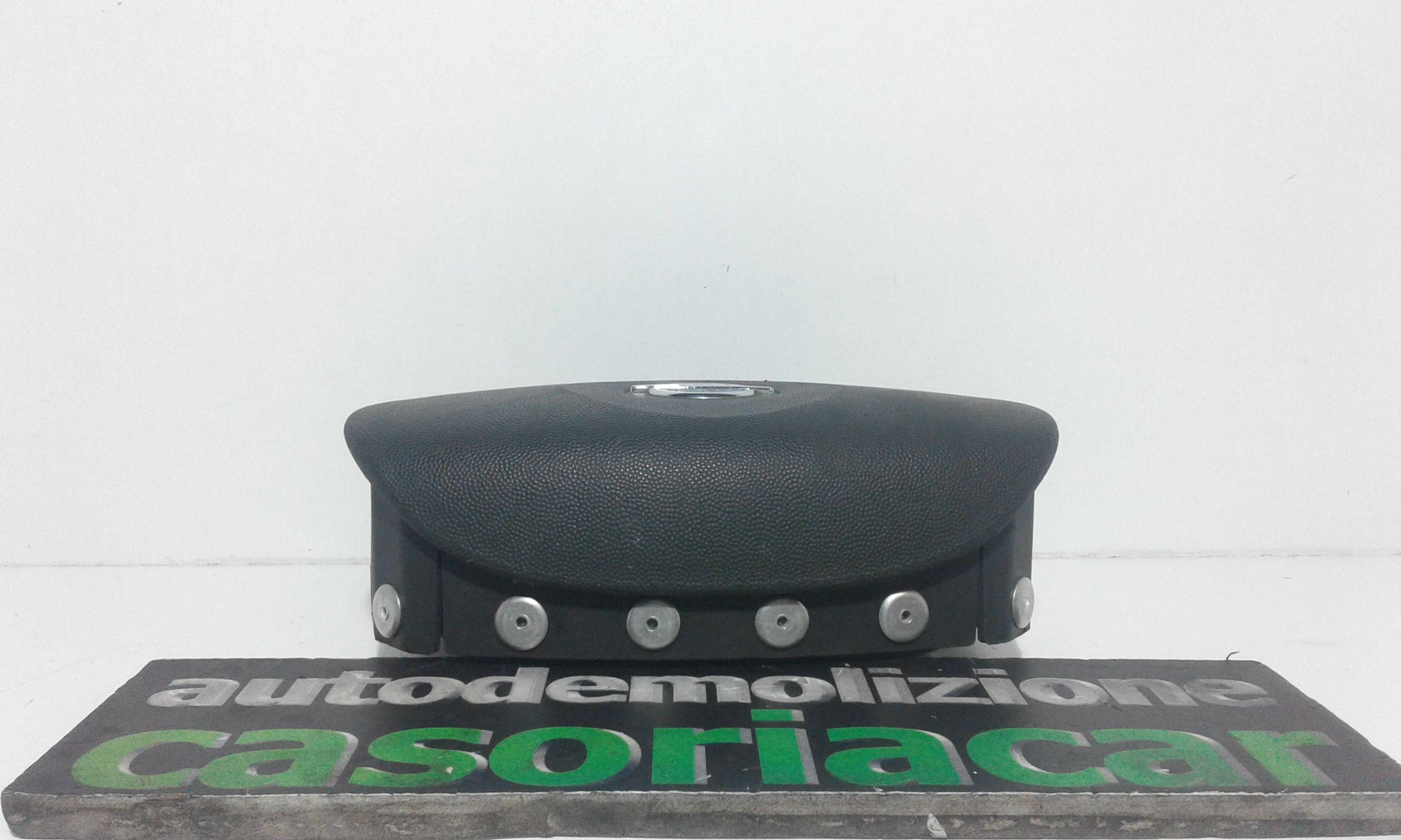 Airbag Volante OPEL Corsa C 3P 1 Serie