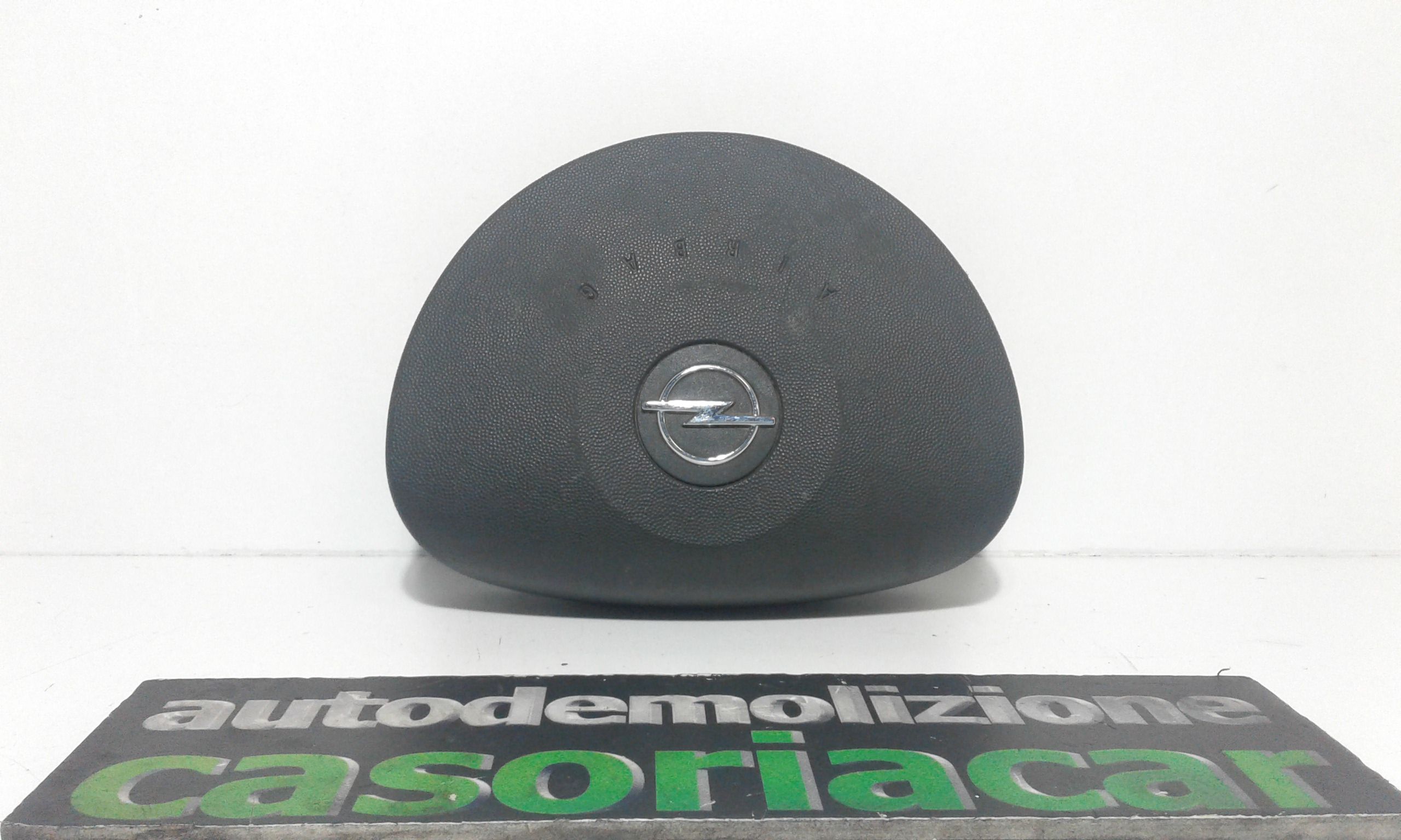 Airbag Volante OPEL Corsa C 3P 1 Serie