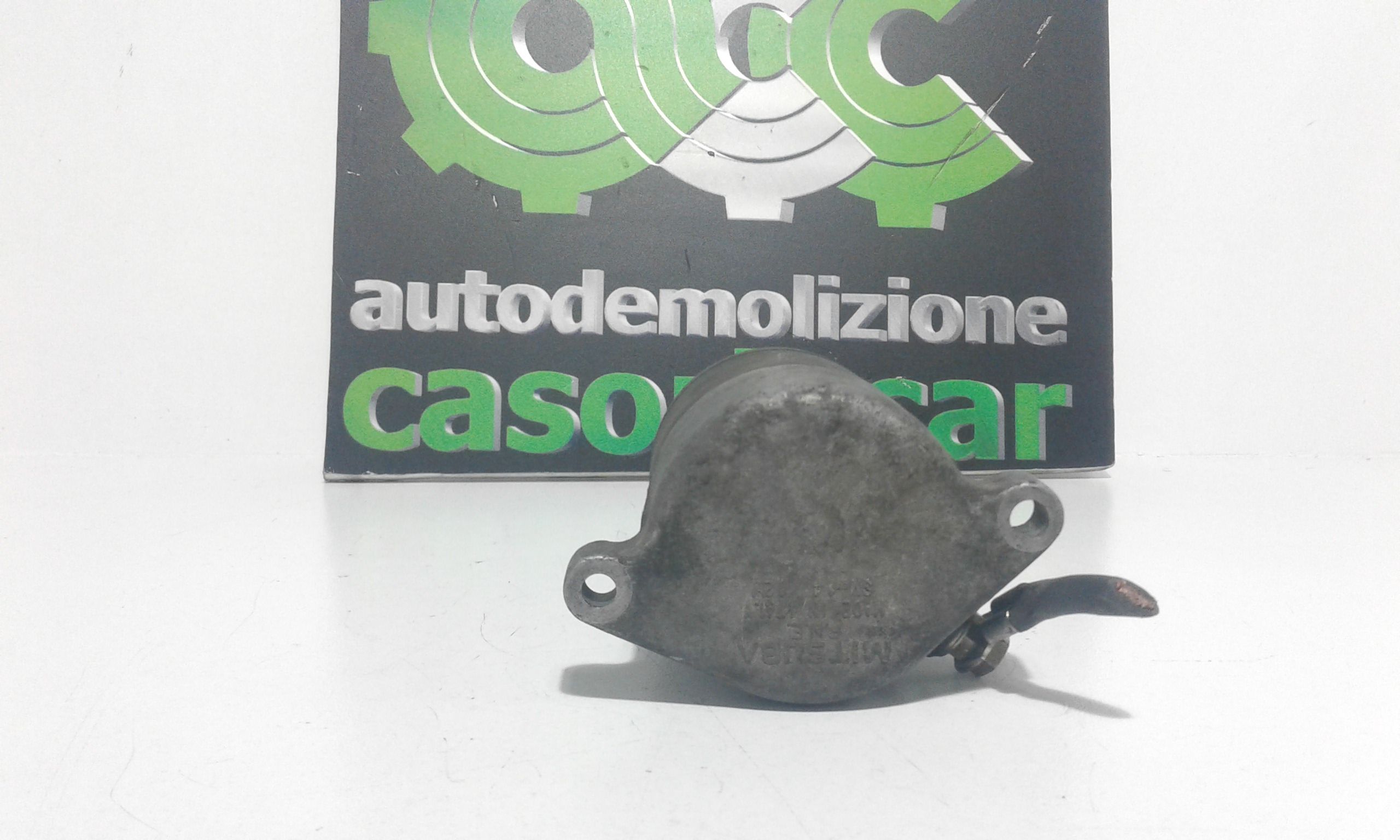 Motorino d  avviamento HONDA @ 150cc