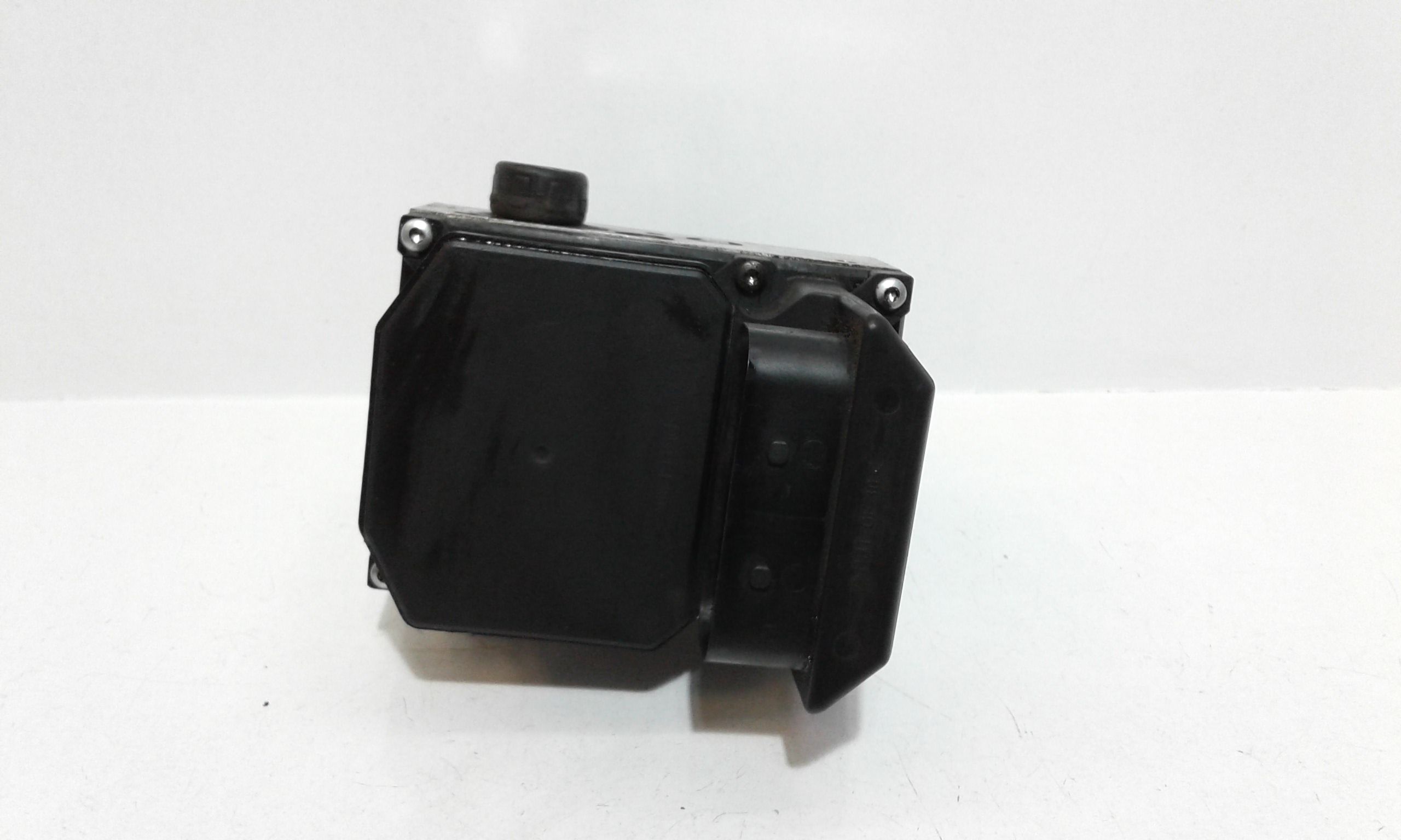 ABS JAGUAR X-Type 1 Serie