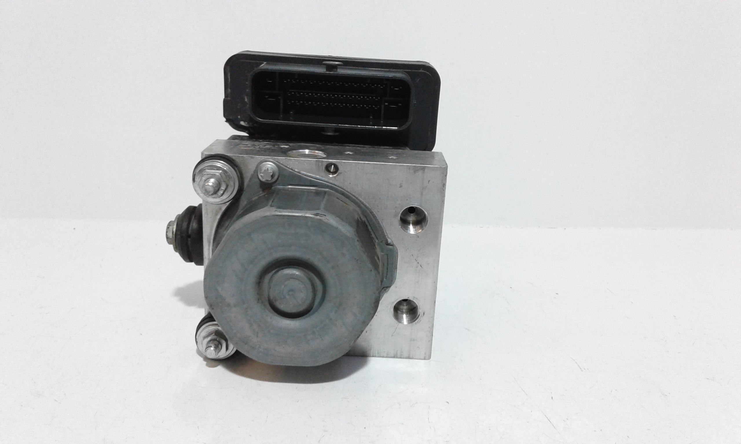 ABS FIAT Panda 3 Serie