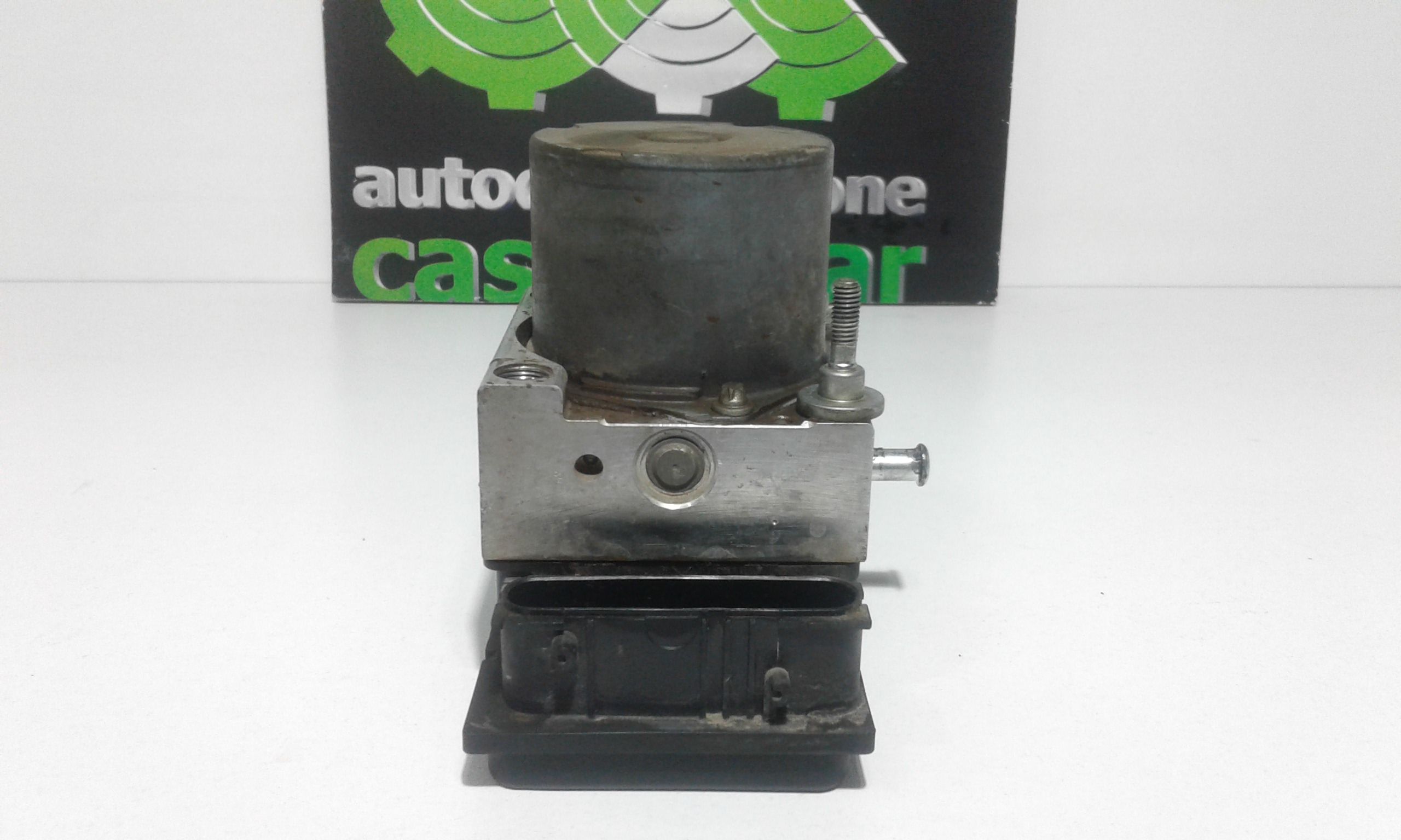 ABS FIAT Idea 1 Serie