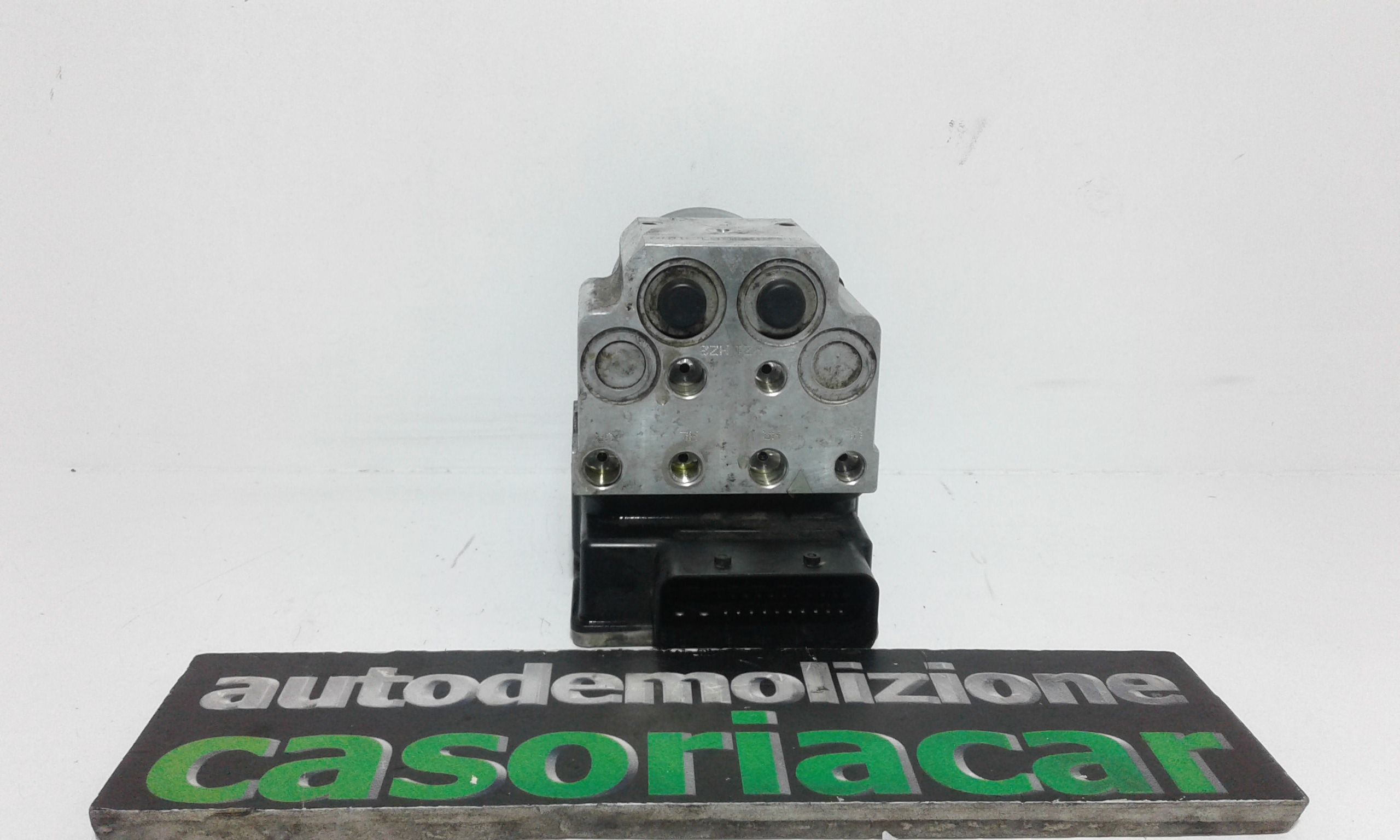 ABS LANCIA Ypsilon 1 Serie