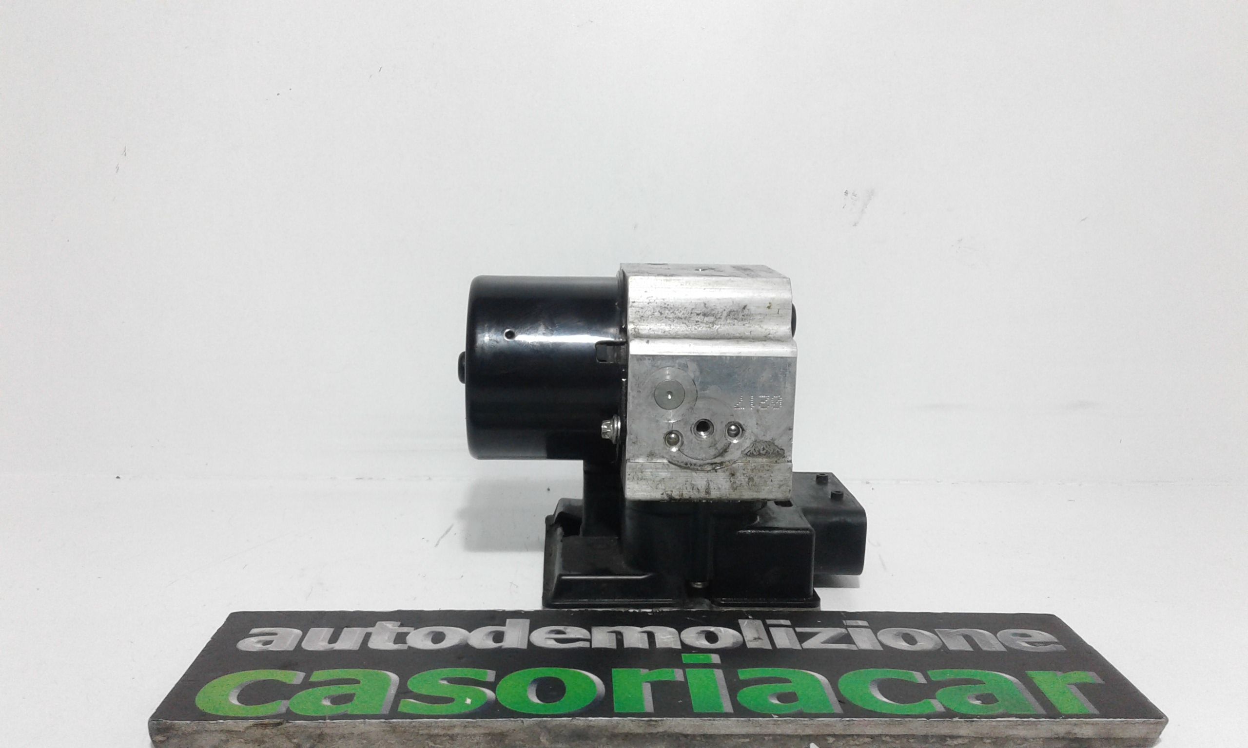 ABS LANCIA Ypsilon 1 Serie