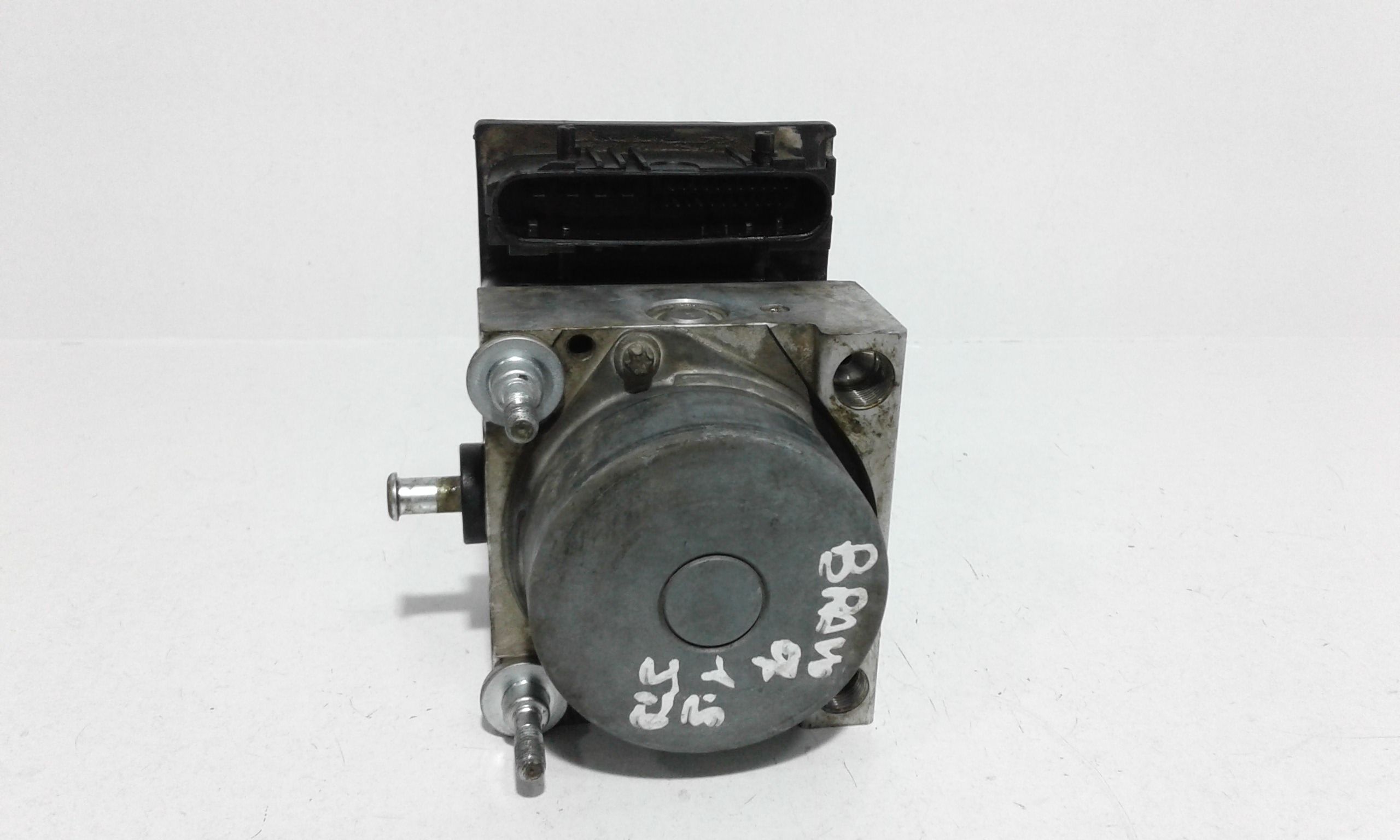 ABS FIAT Bravo 2 Serie