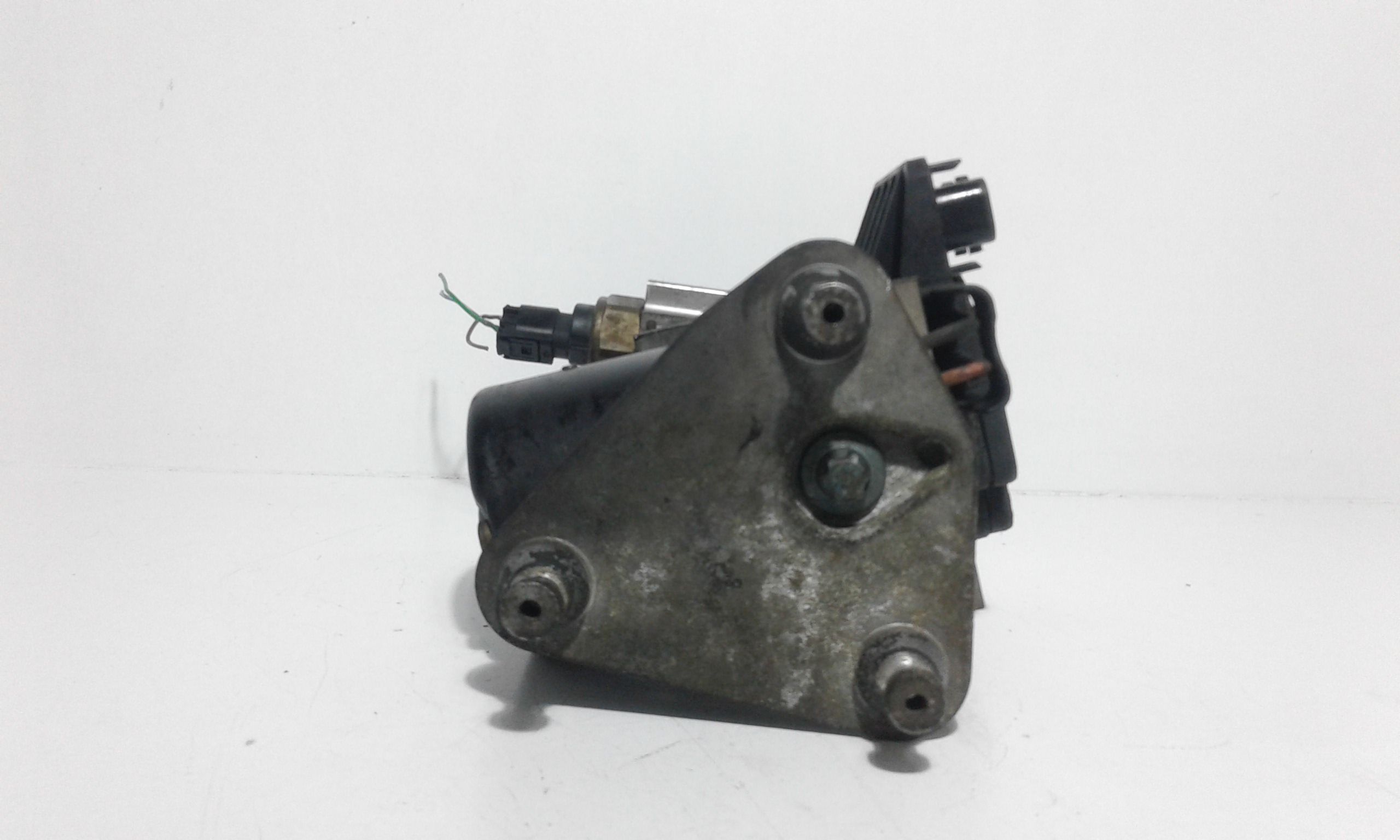 ABS MERCEDES Classe A W168 1 Serie